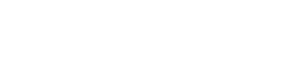Fintrac | TRAC - The modern model platform