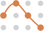 Description of image