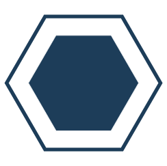 Internal Auditor icon