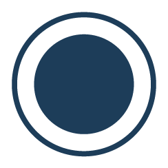 Platform Engineering icon