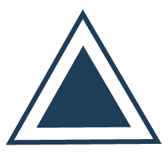 Model Developer icon