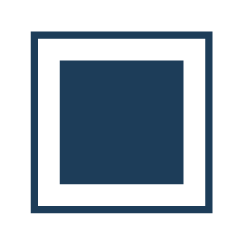 Model Risk Manager icon