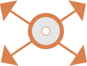 Description of image
