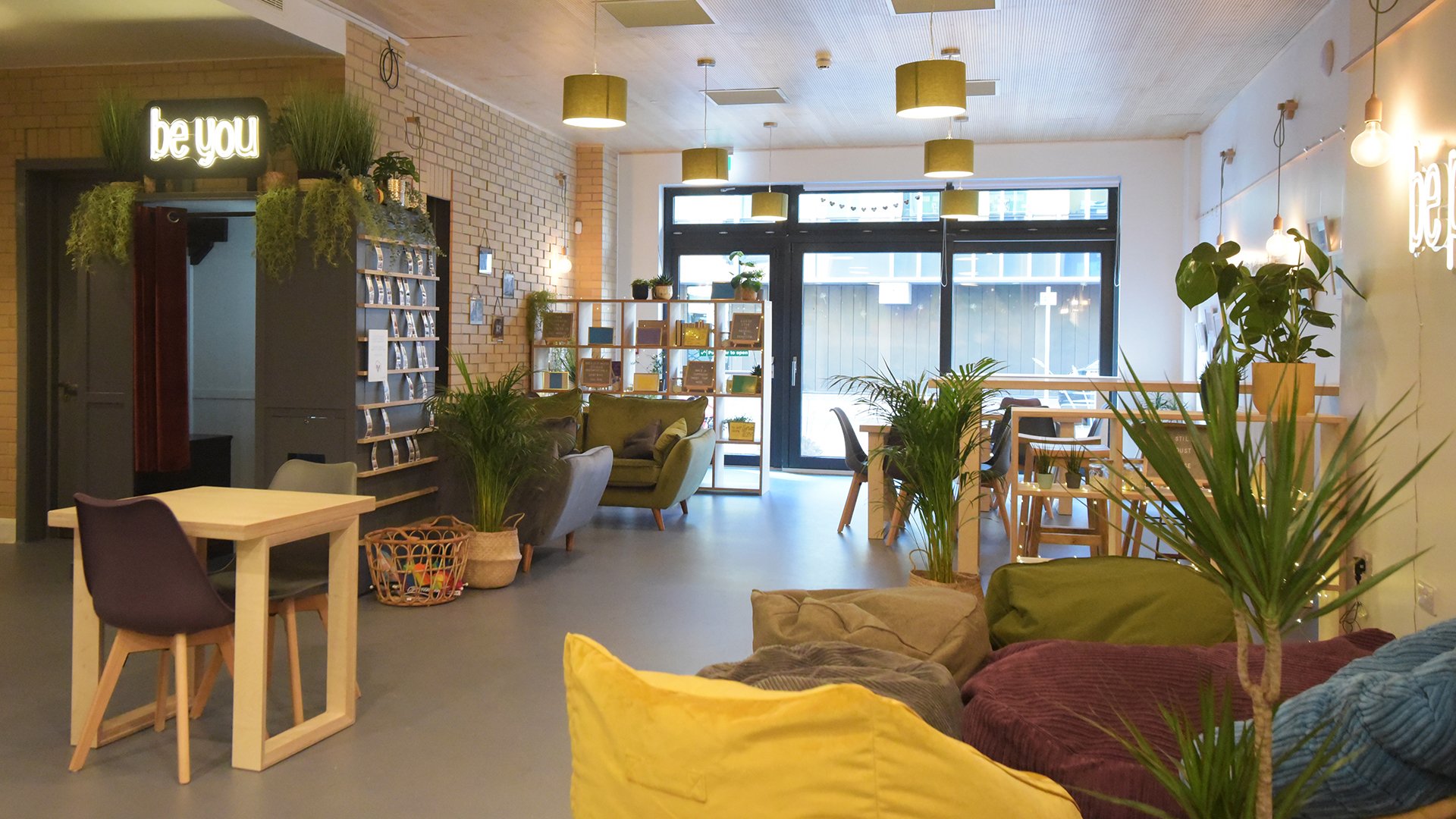 16-9-TPP-community-lounge-1.jpg