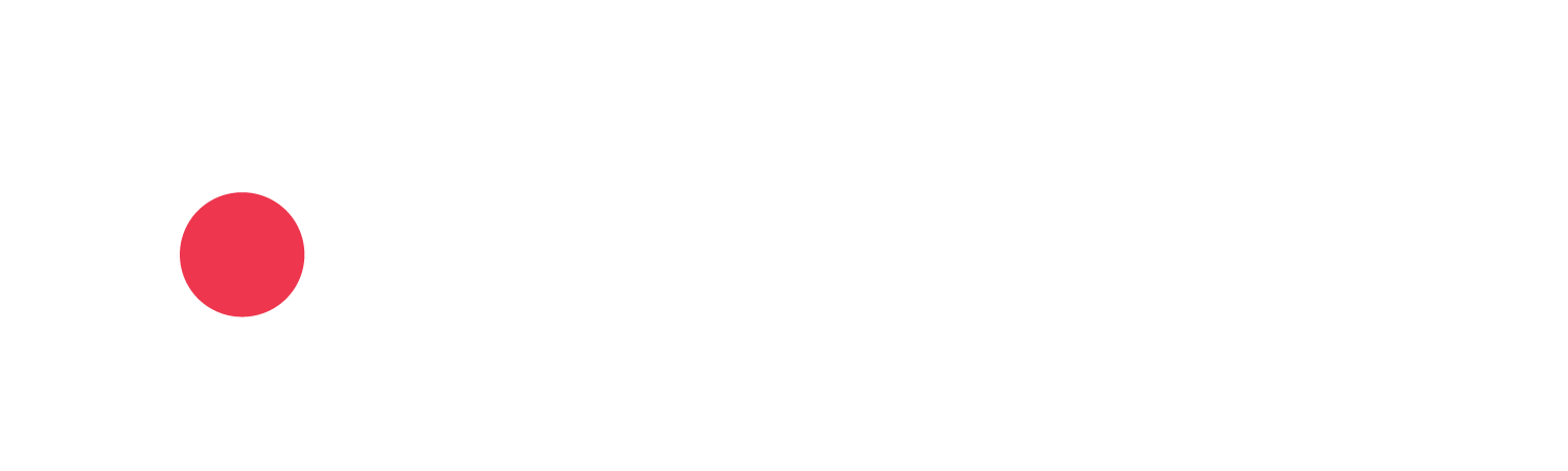 Adelfia Advisory