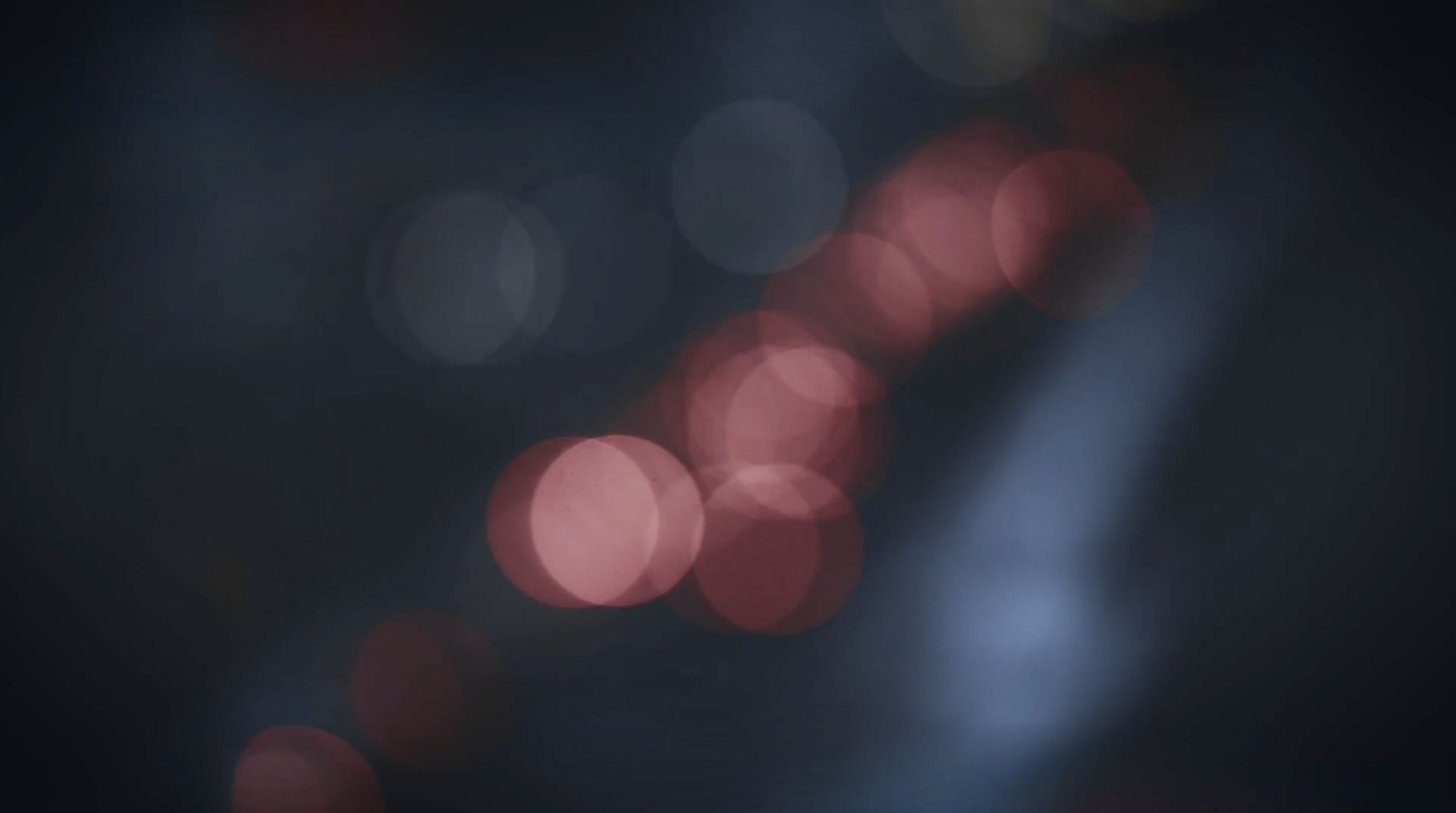 Screenshot 2026-03-14 at 12.29.37.png