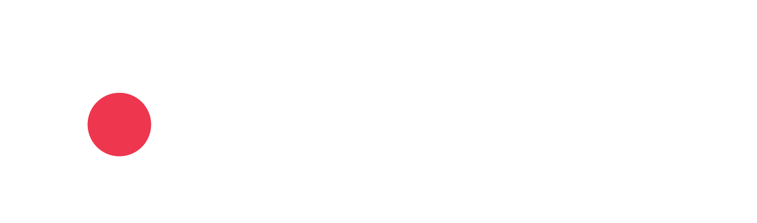 Adelfia Advisory