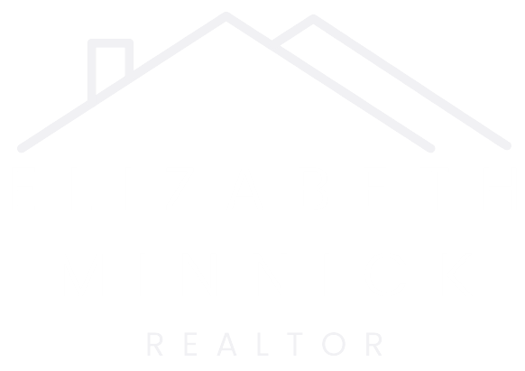 Elizabeth Minnick, Realtor