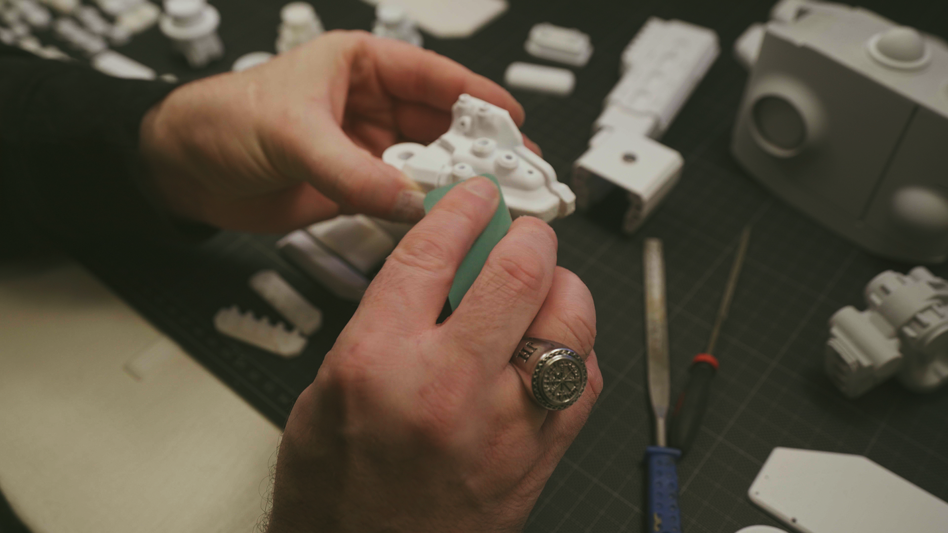 Timeline 1_01_03_20_12 copy.png