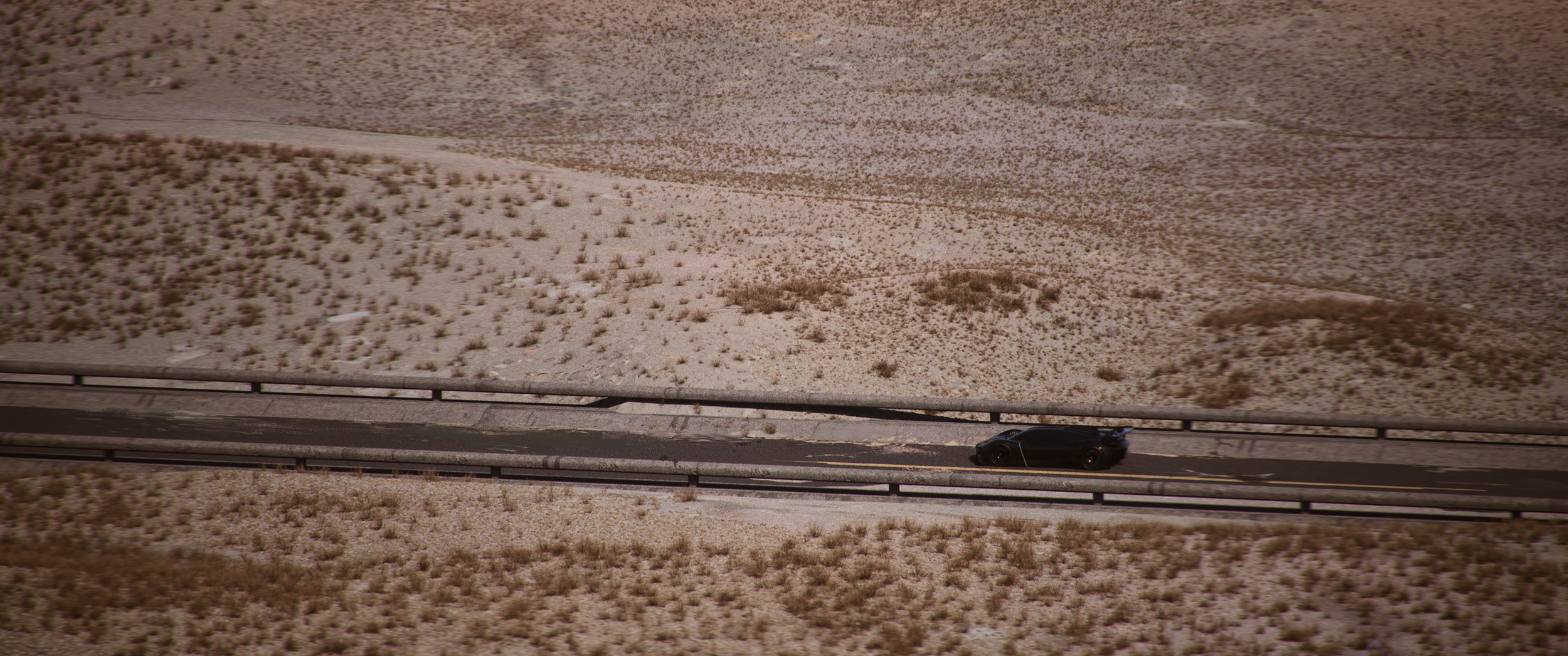 Landscape_02 kopiera.png