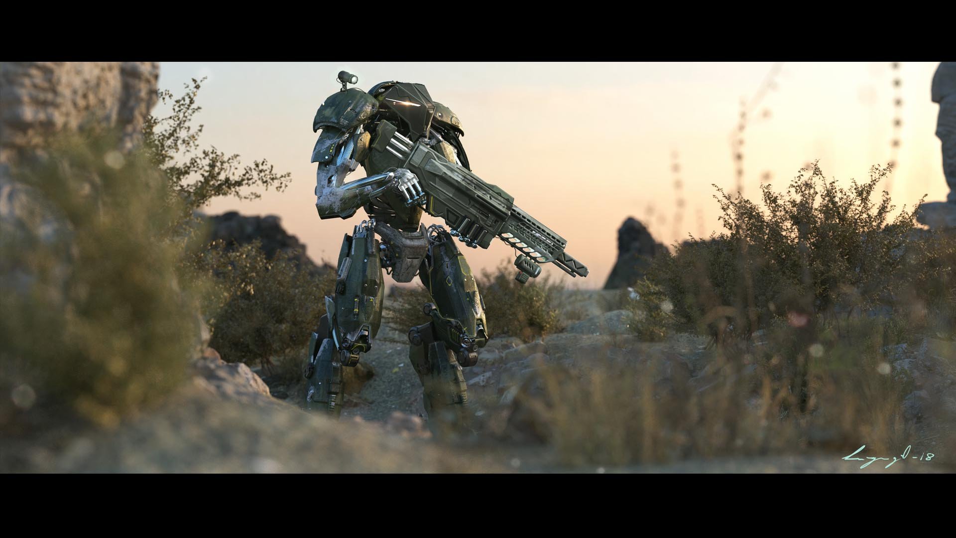 Lugnegård_Design_0010_Lager 39 kopiera 27.jpg