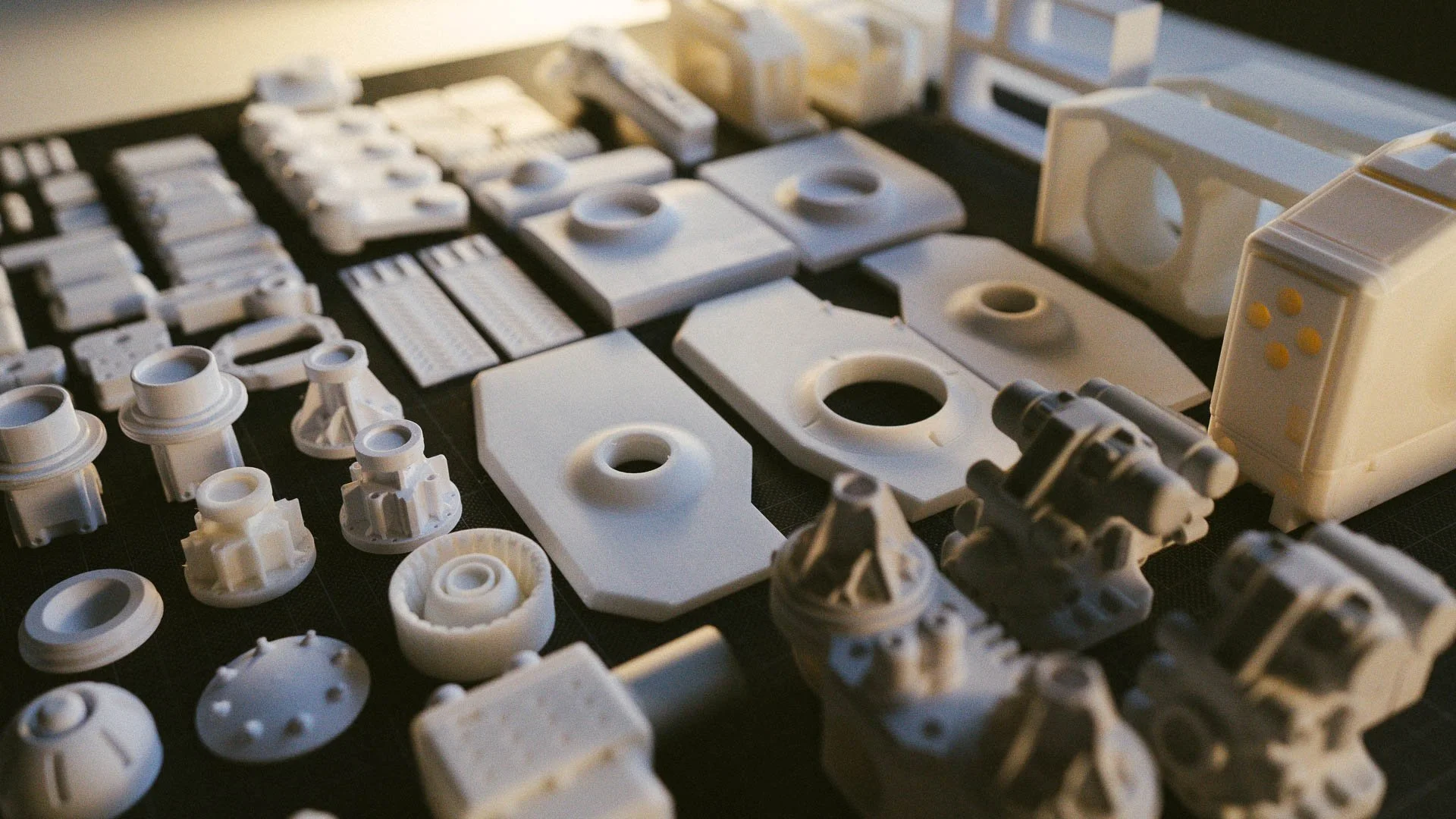 DSC00308 kopiera.jpg