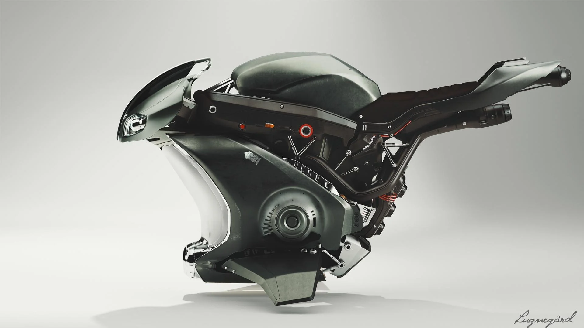 Lugnegård_Design_0056_Lager 38.jpg