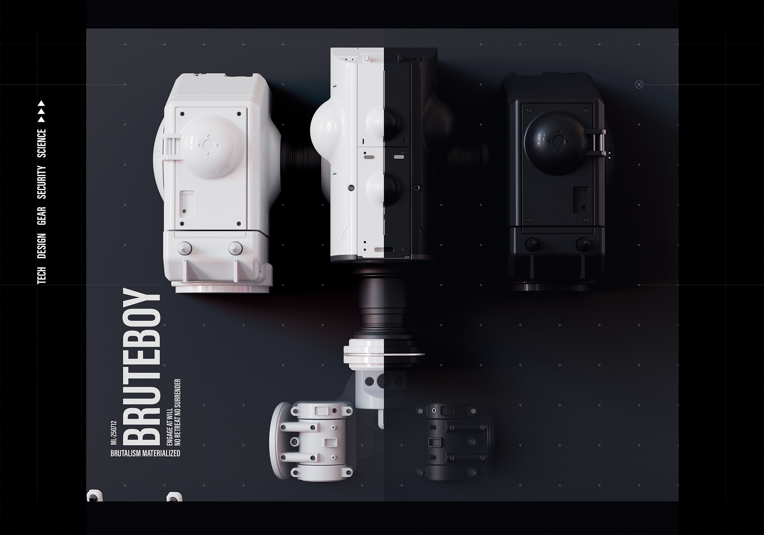 Front_Page kopiera.png