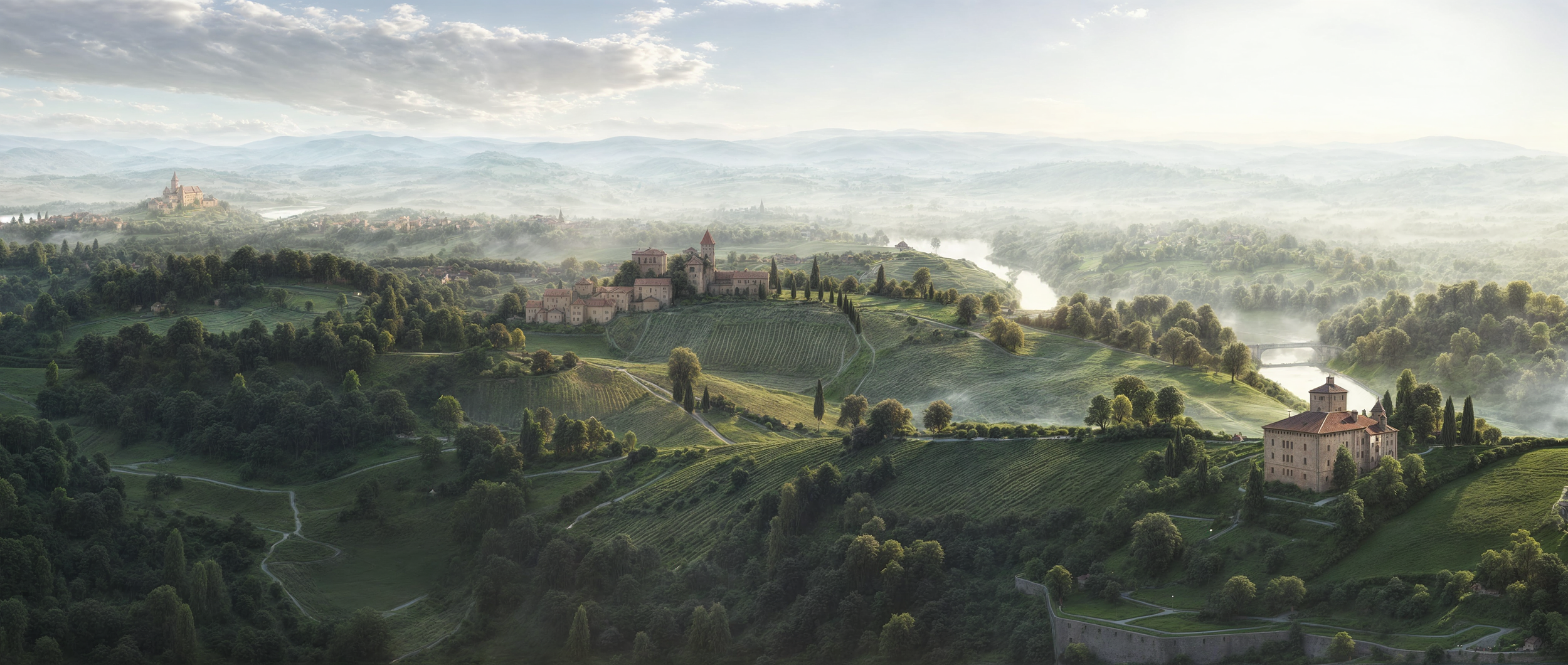 Final_comp3-enhanced (1) kopiera.png