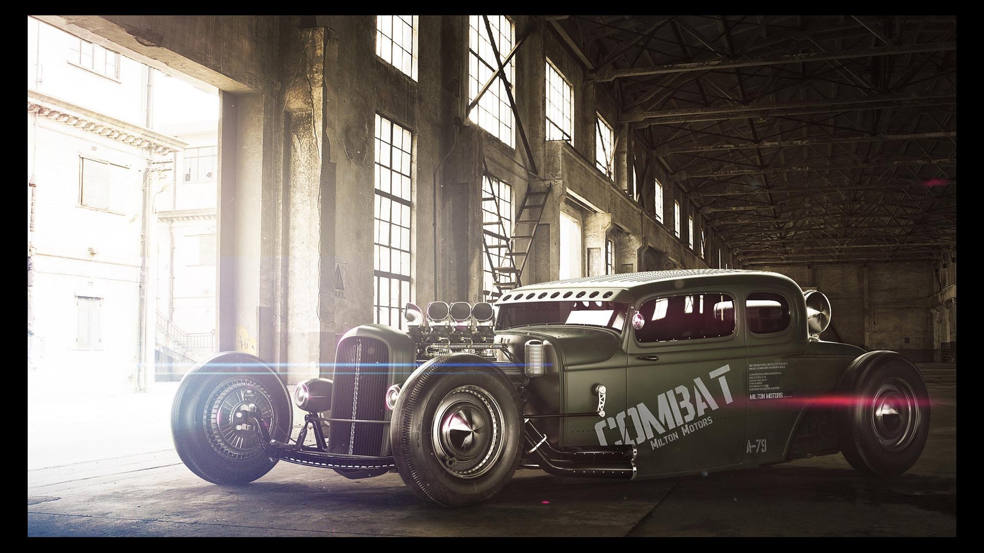 Lugnegård_Design_0031_Lager 39 kopiera 21.jpg