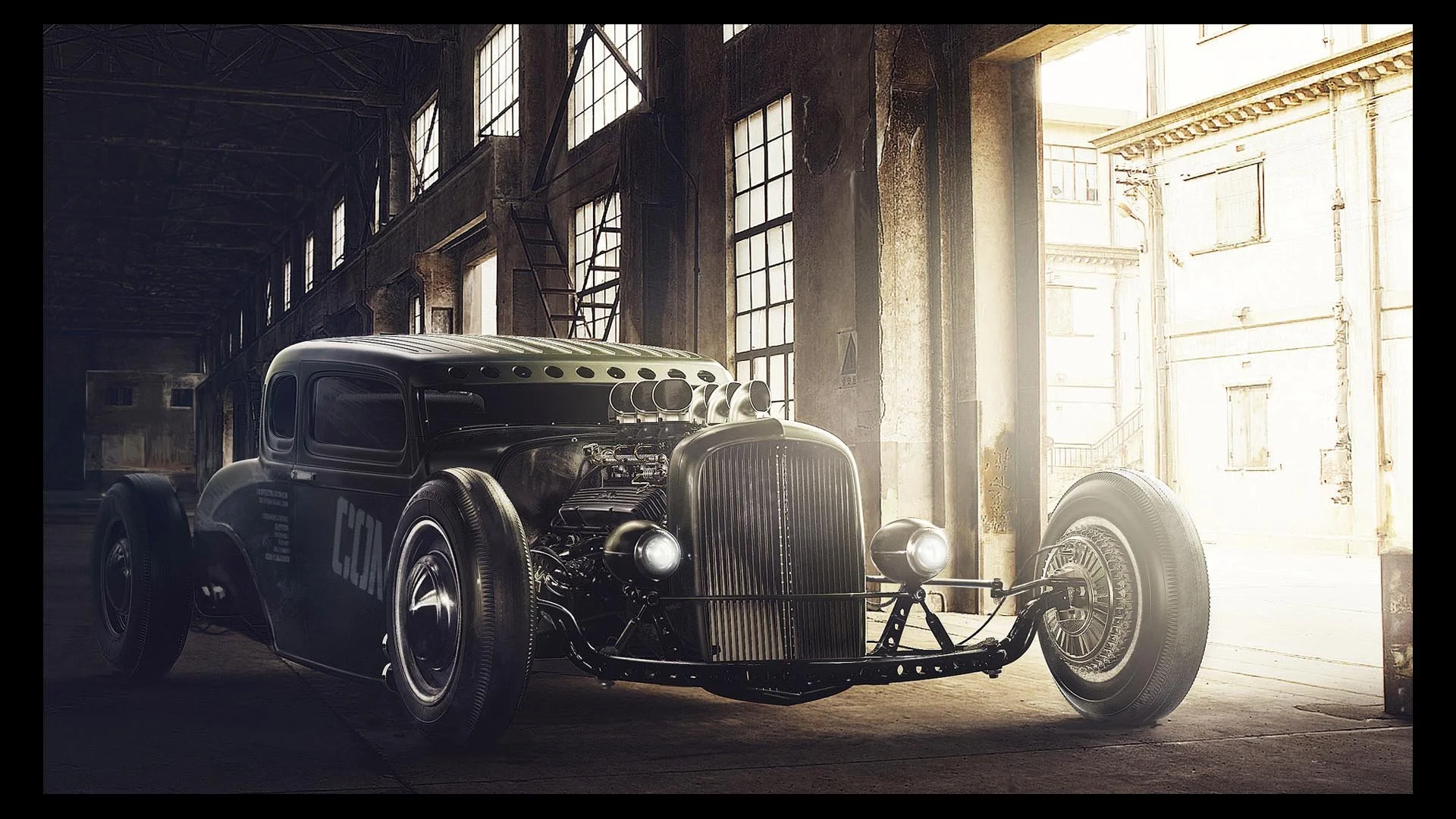 Lugnegård_Design_0032_Lager 39 kopiera 22.jpg