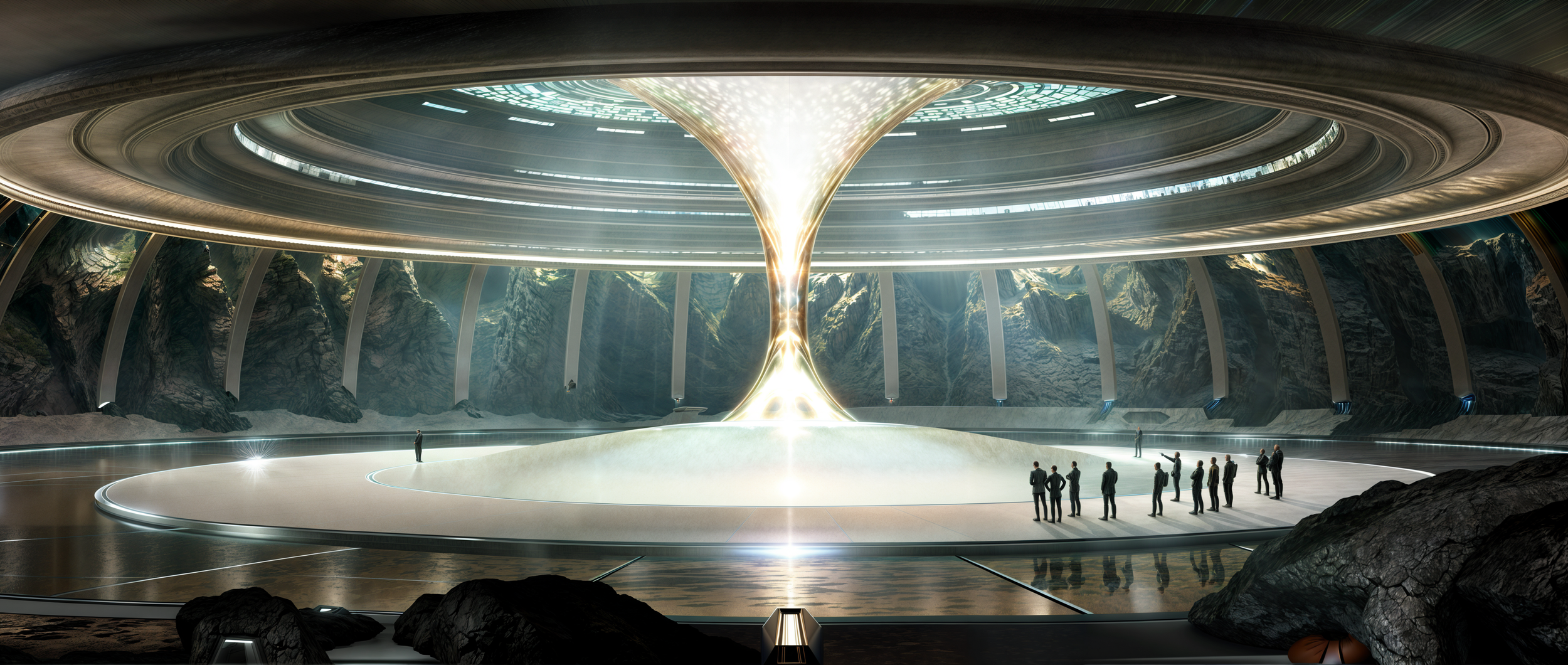 Interior_Base5%20kopiera-enhanced (1).png