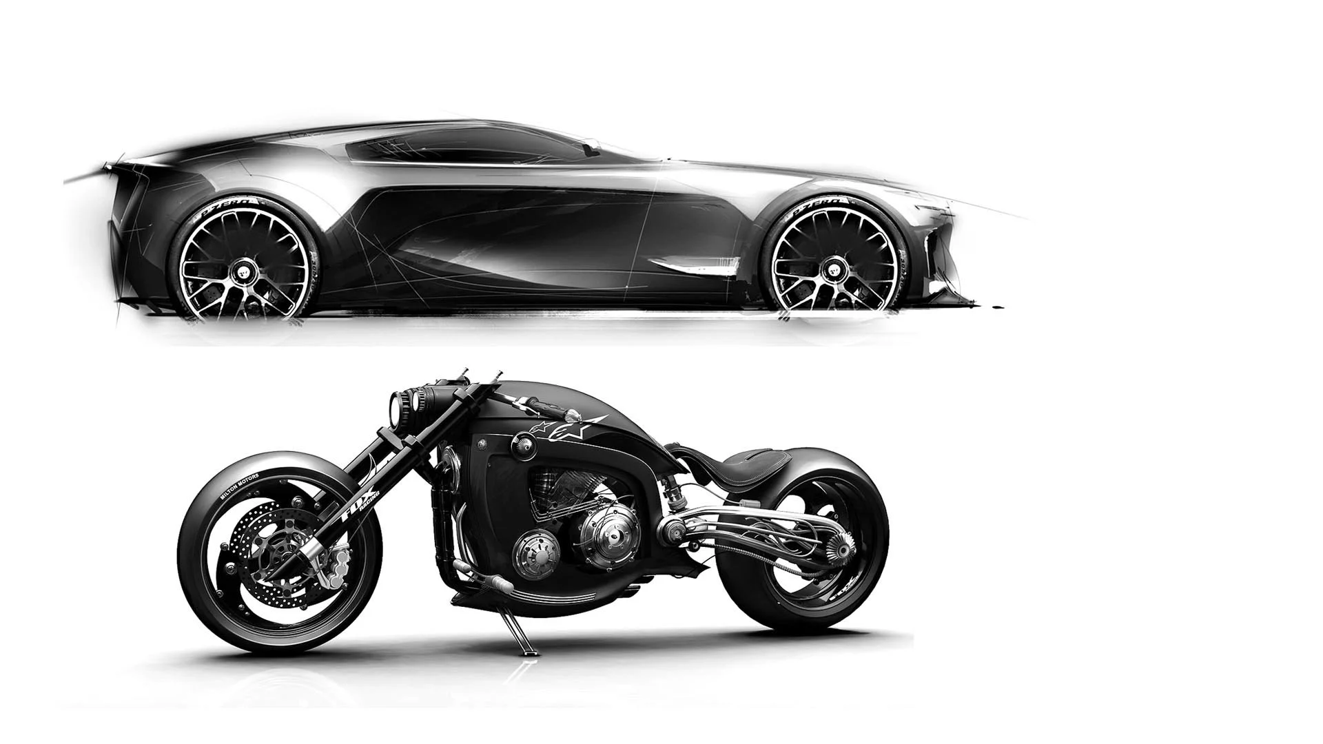 Lugnegård_Design_0058_Lager 39 kopiera 4.jpg