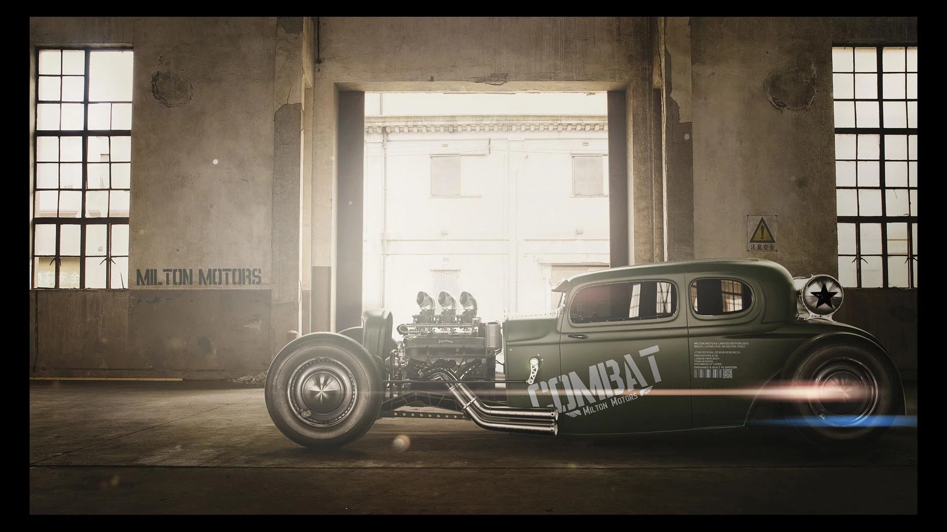 Lugnegård_Design_0030_Lager 39 kopiera 25.jpg