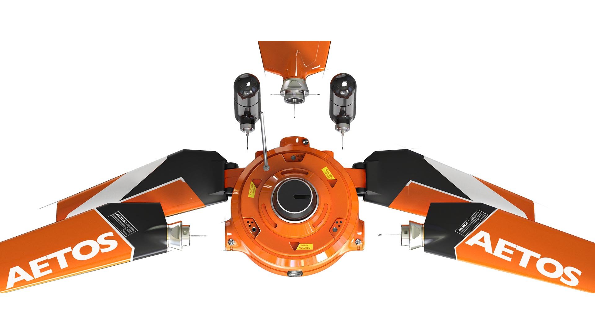 Lugnegård_Design_0047_Lager 39 kopiera 6.jpg