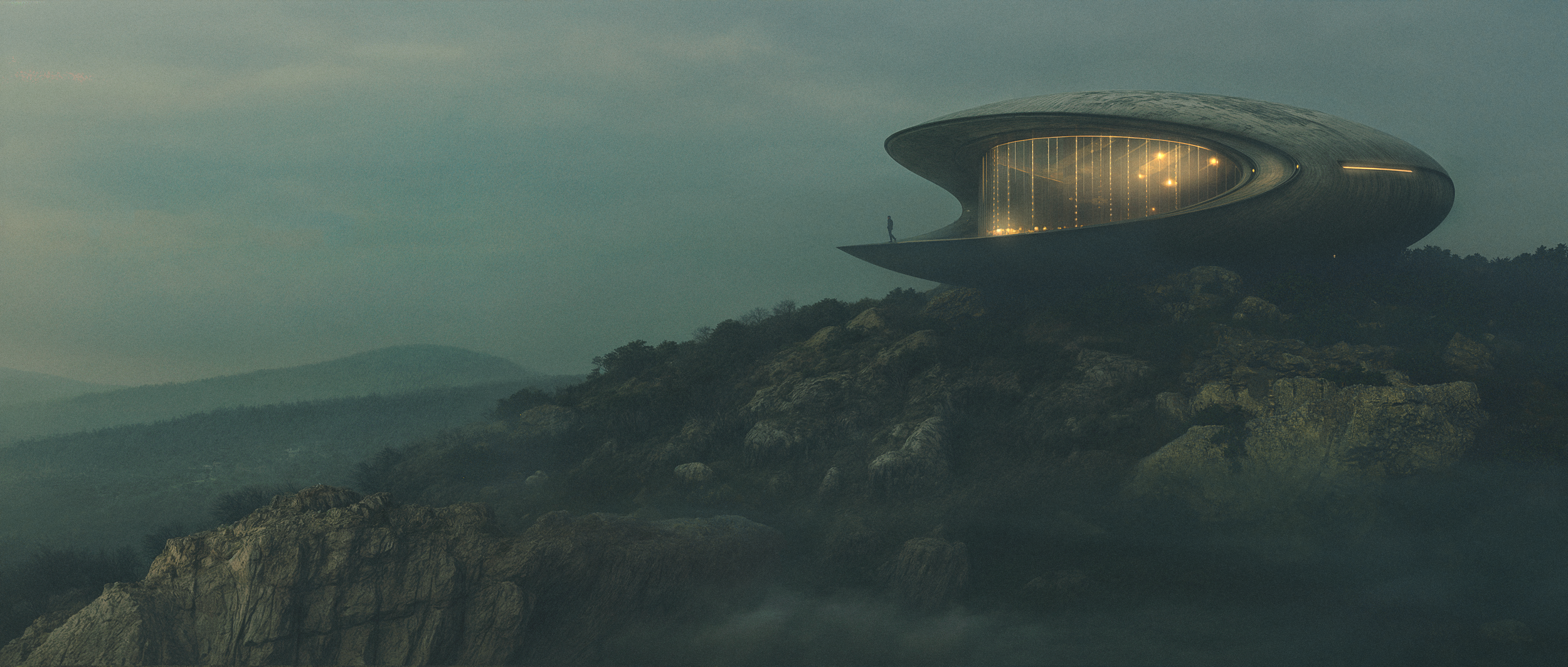 Cam_03_rgb_2 kopiera_PS.png