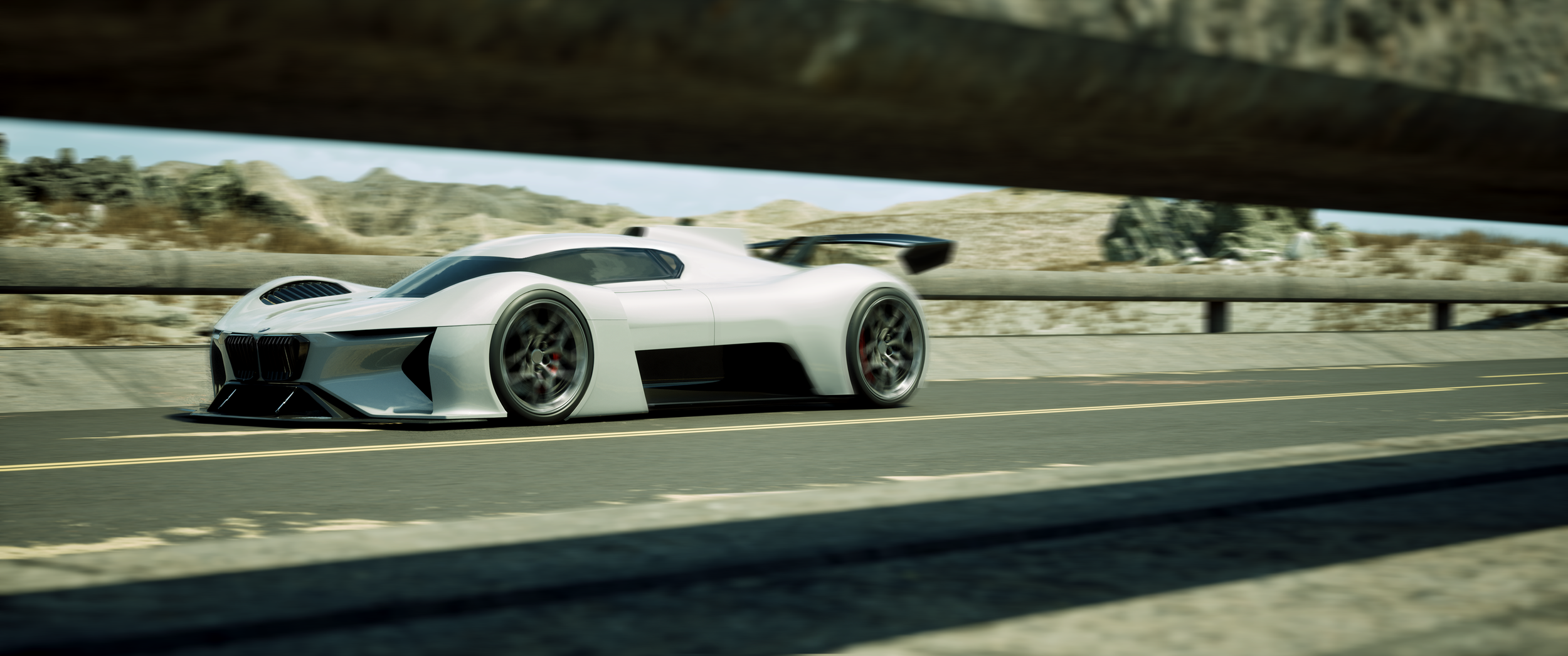 FrameInframe kopiera.png