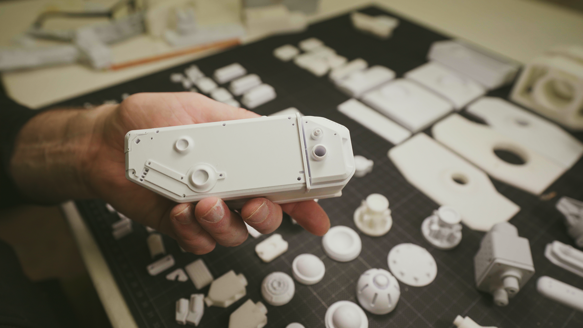 Timeline 1_01_01_07_24 copy.png