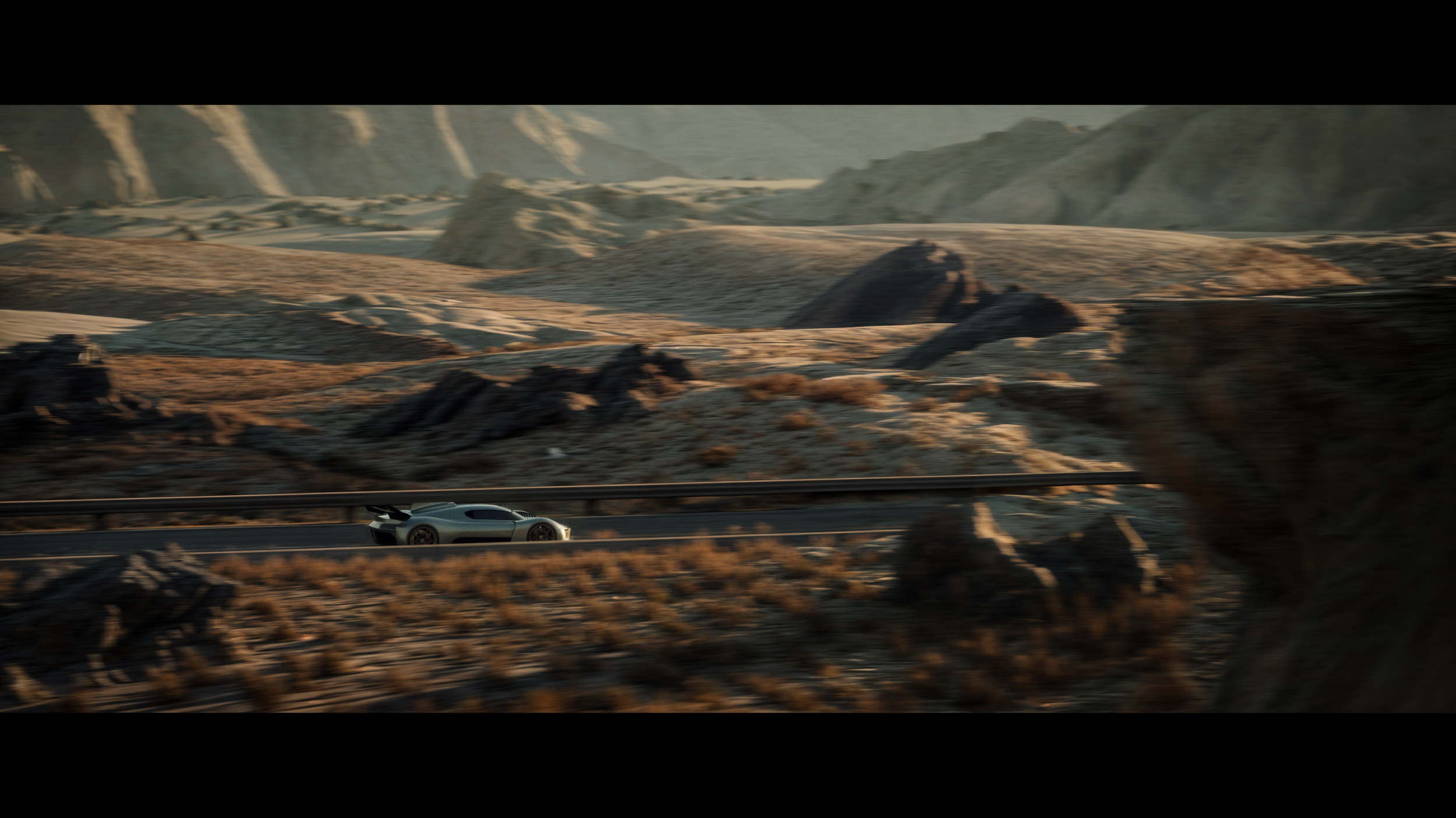 Tele_Landscape2 kopiera 2.png