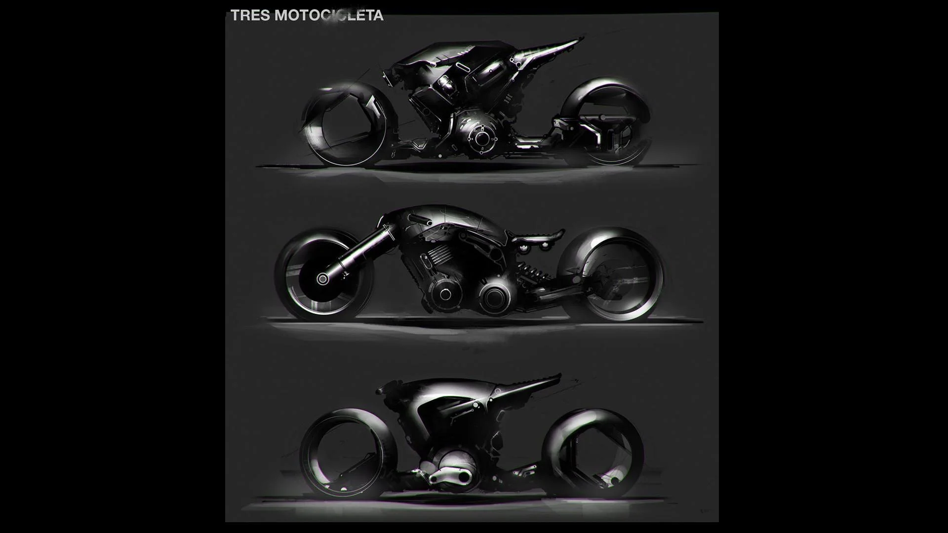 Lugnegård_Design_0053_Lager 39 kopiera 38.jpg