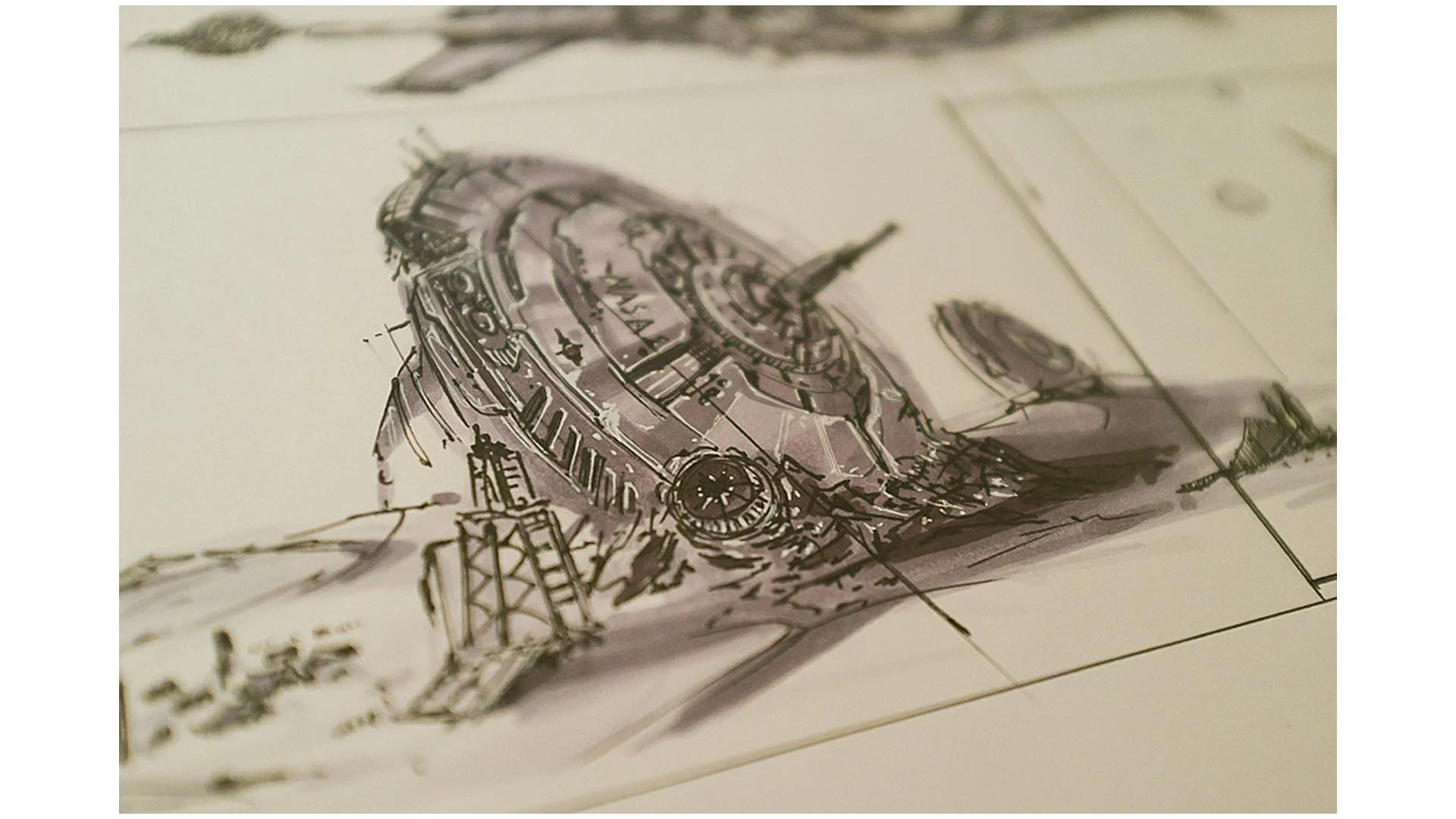 Lugnegård_Design_0059_Lager 39 kopiera 11.jpg