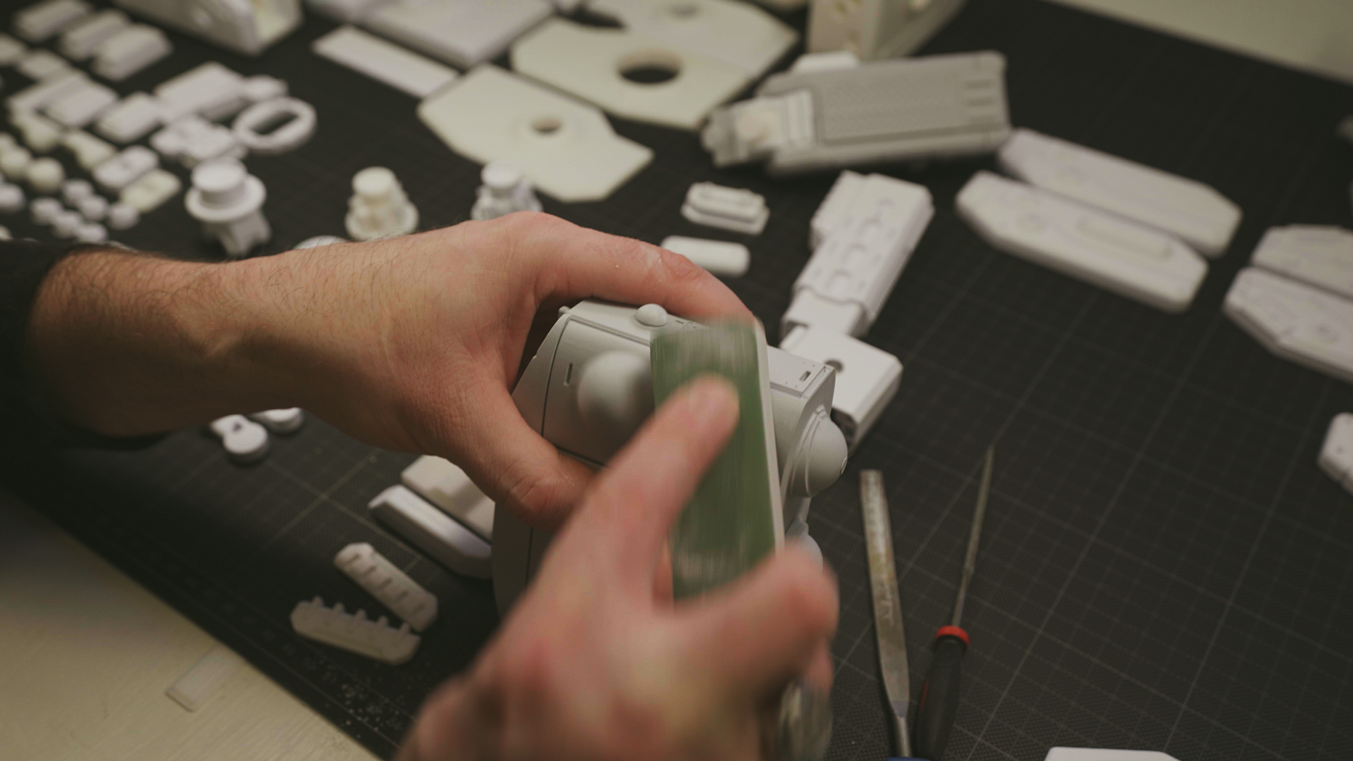 Timeline 1_01_01_50_14 copy.png