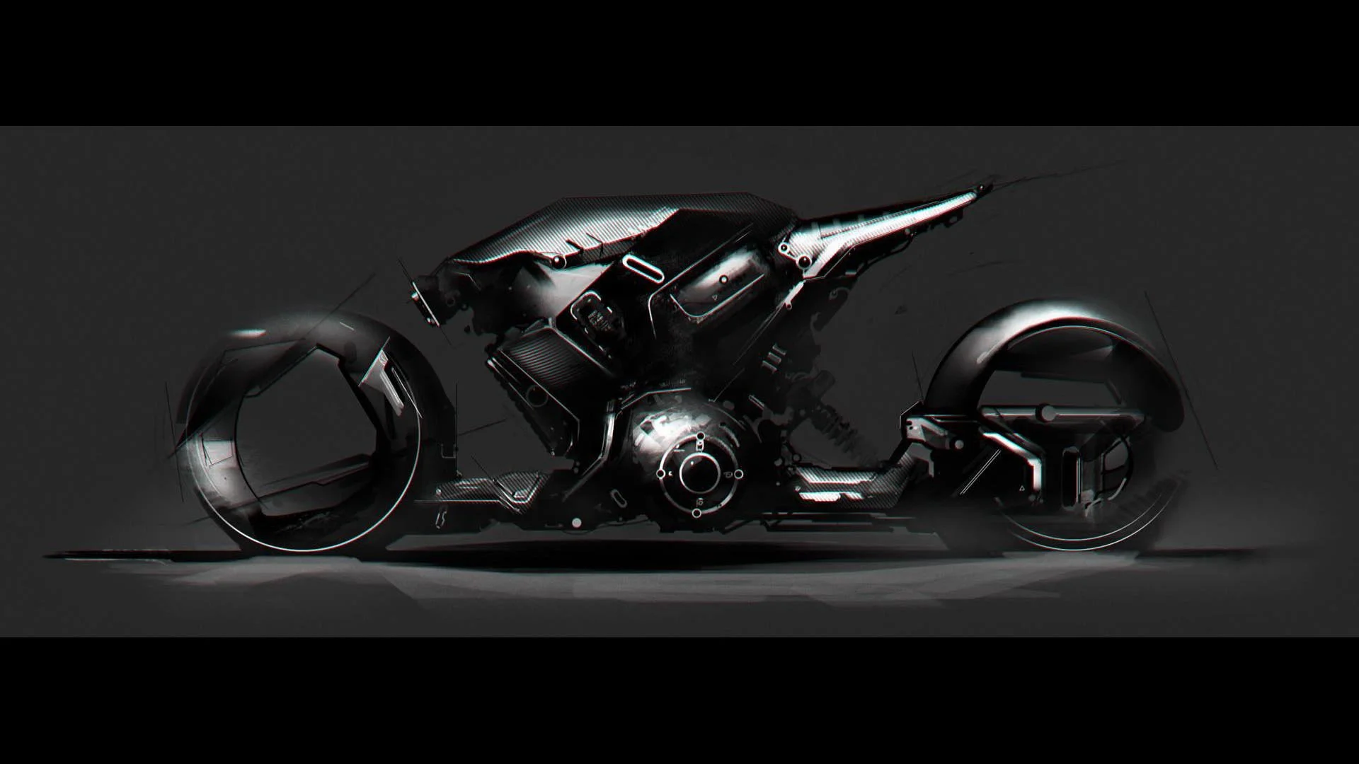 Lugnegård_Design_0052_Lager 39.jpg