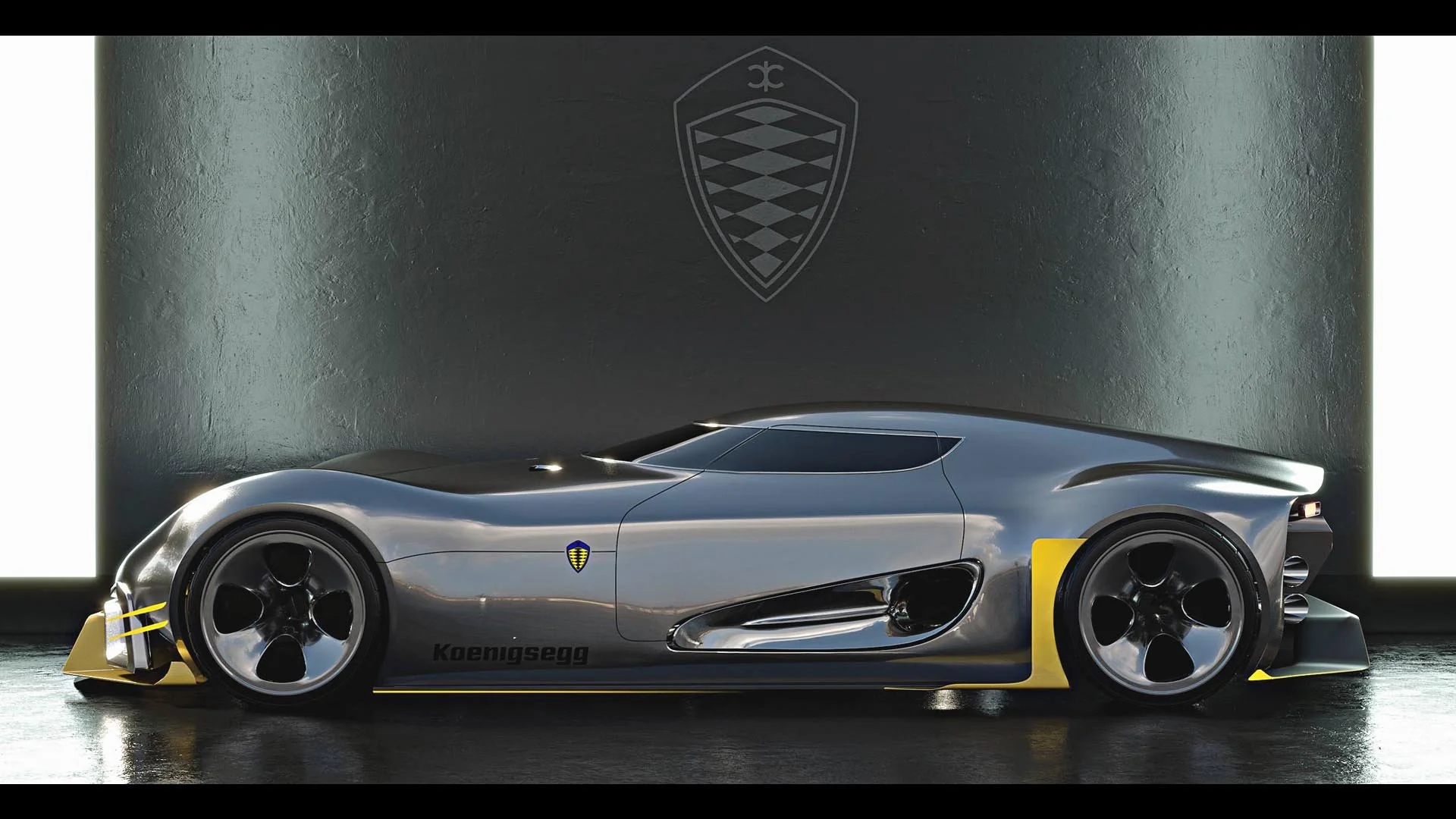 Lugnegård_Design_0055_Lager 39 kopiera 7.jpg