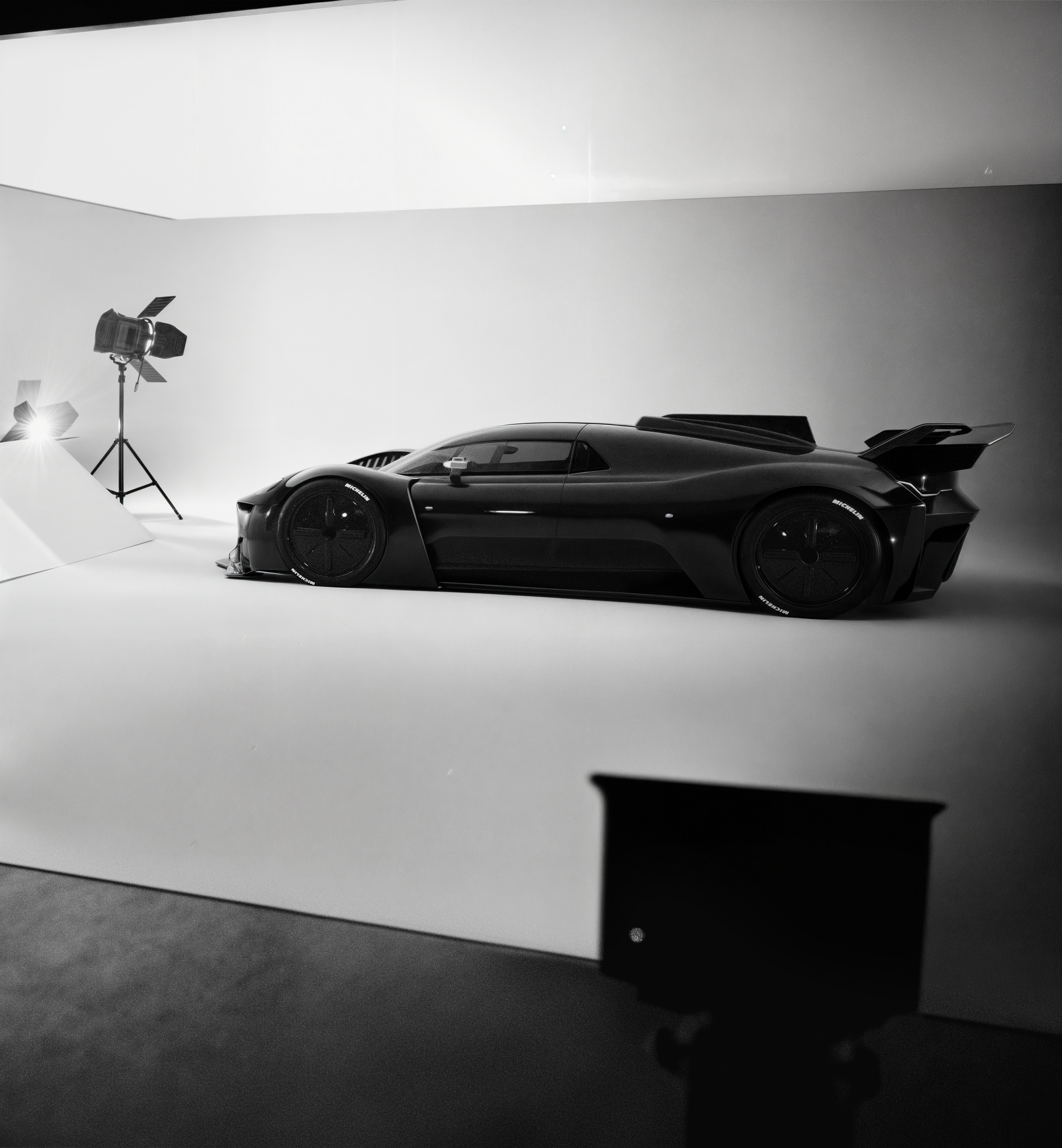 Cam_004_Interactive LightMix copy kopiera.png