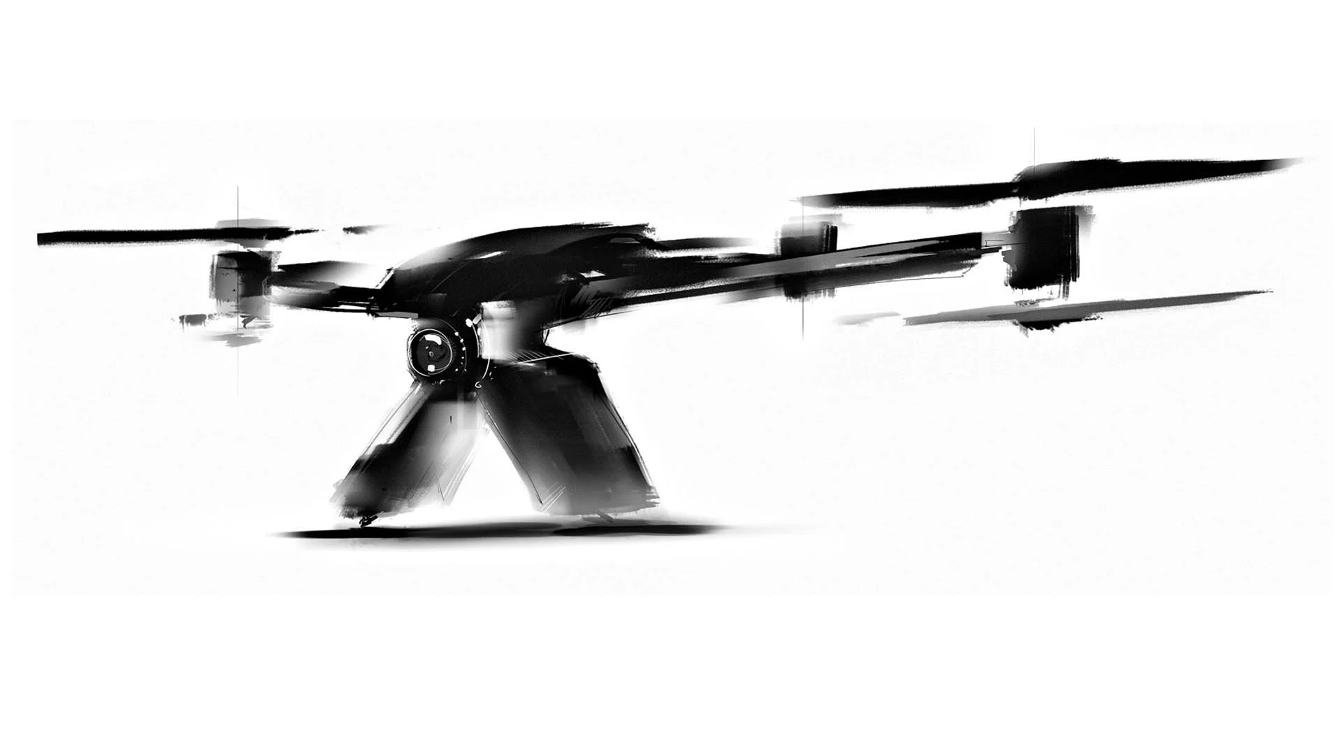 Lugnegård_Design_0057_Lager 39 kopiera 3.jpg