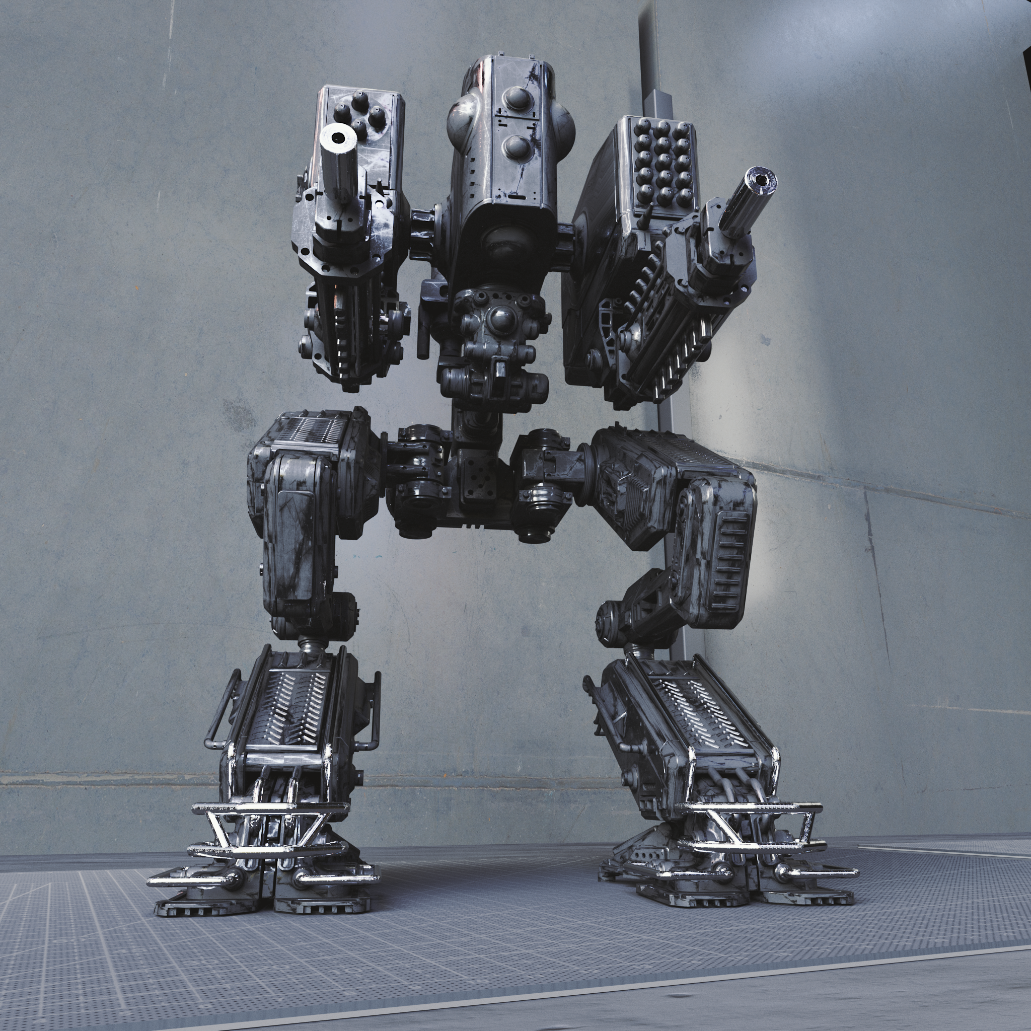 Ontherocks_005 kopiera.png