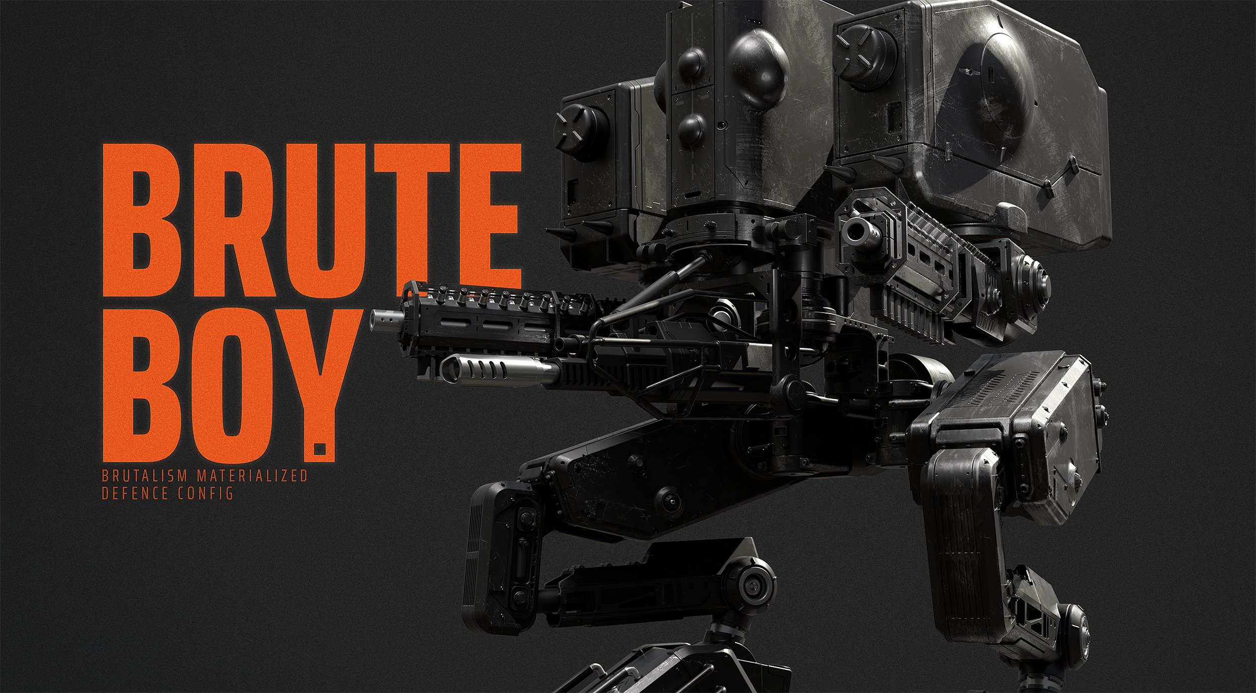 BruteBoy_Orange.png