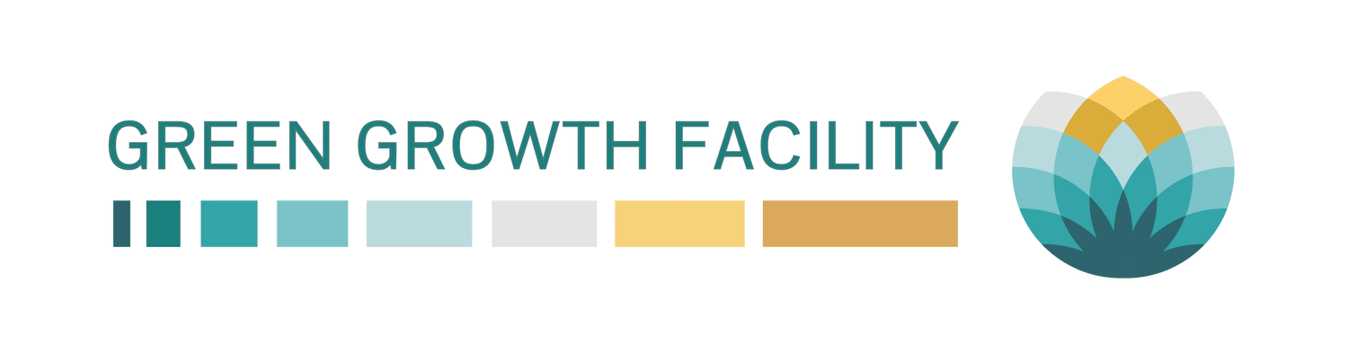 Green Growth Facility