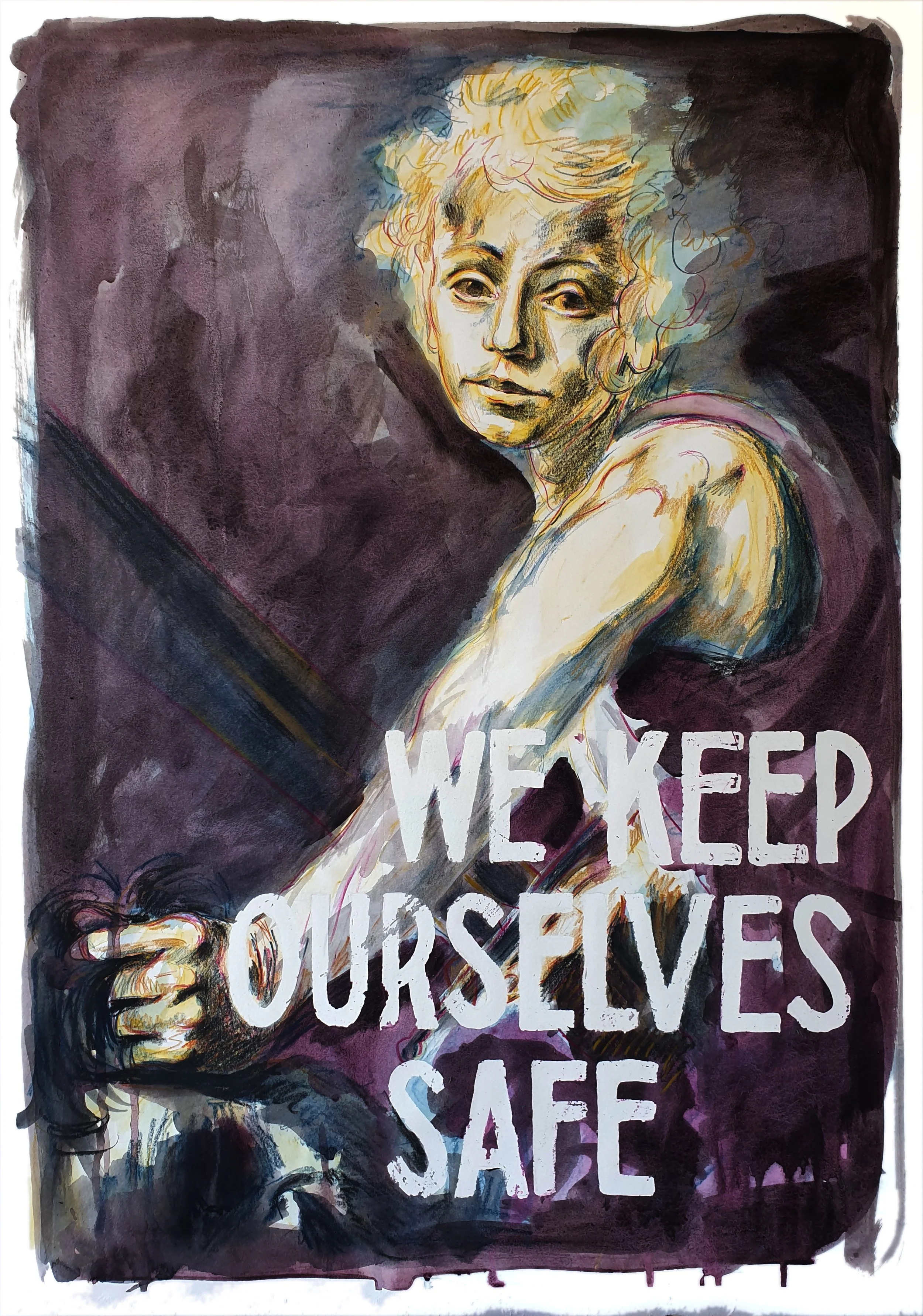 We Keep Ourselves Safe 1.jpg