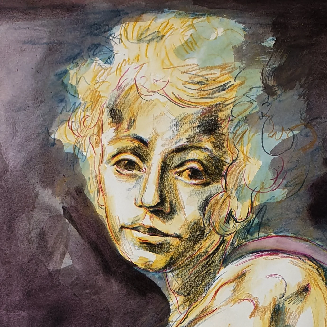 We Keep Ourselves Safe 3.jpg