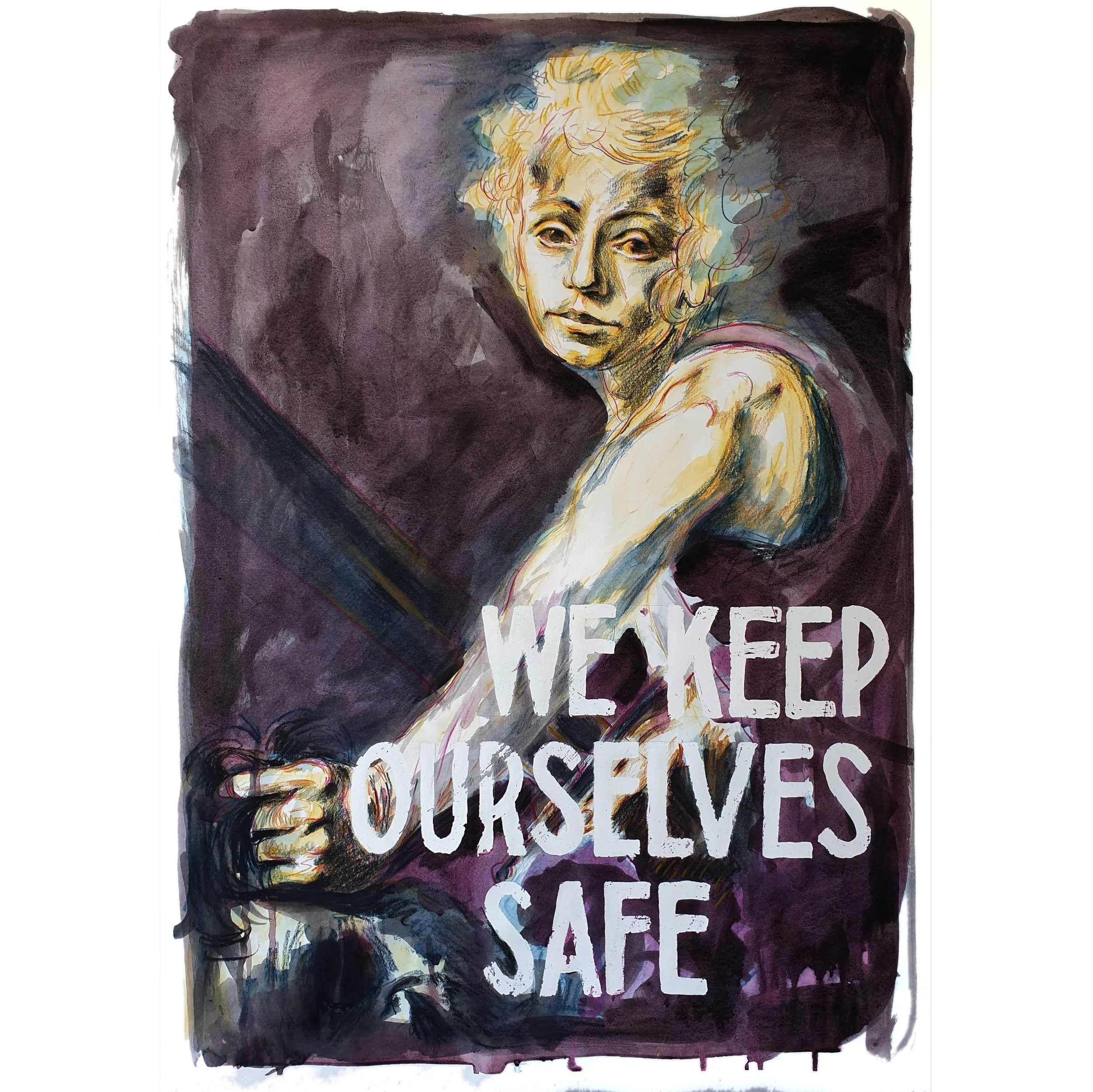 We Keep Ourselves Safe 2.jpg
