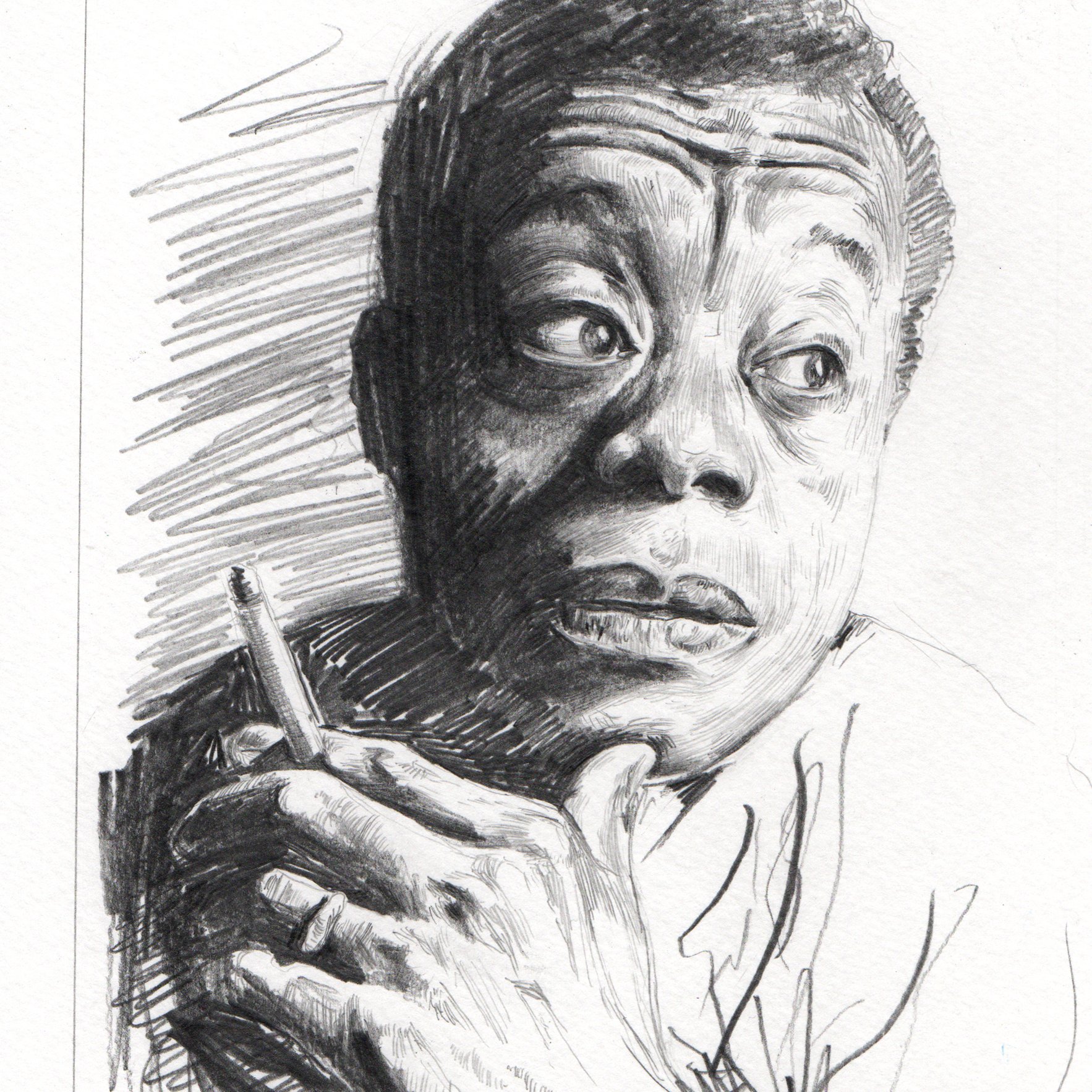 Baldwin-detail1.jpg