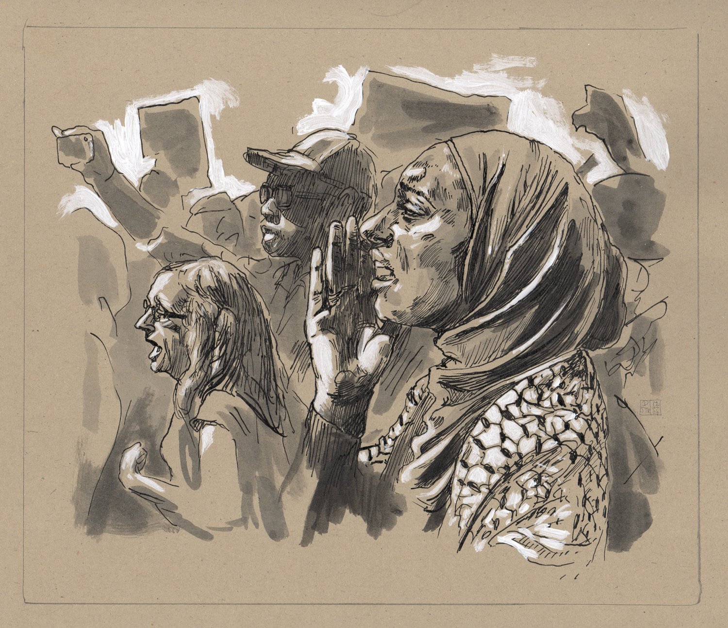 Protesters1.jpg