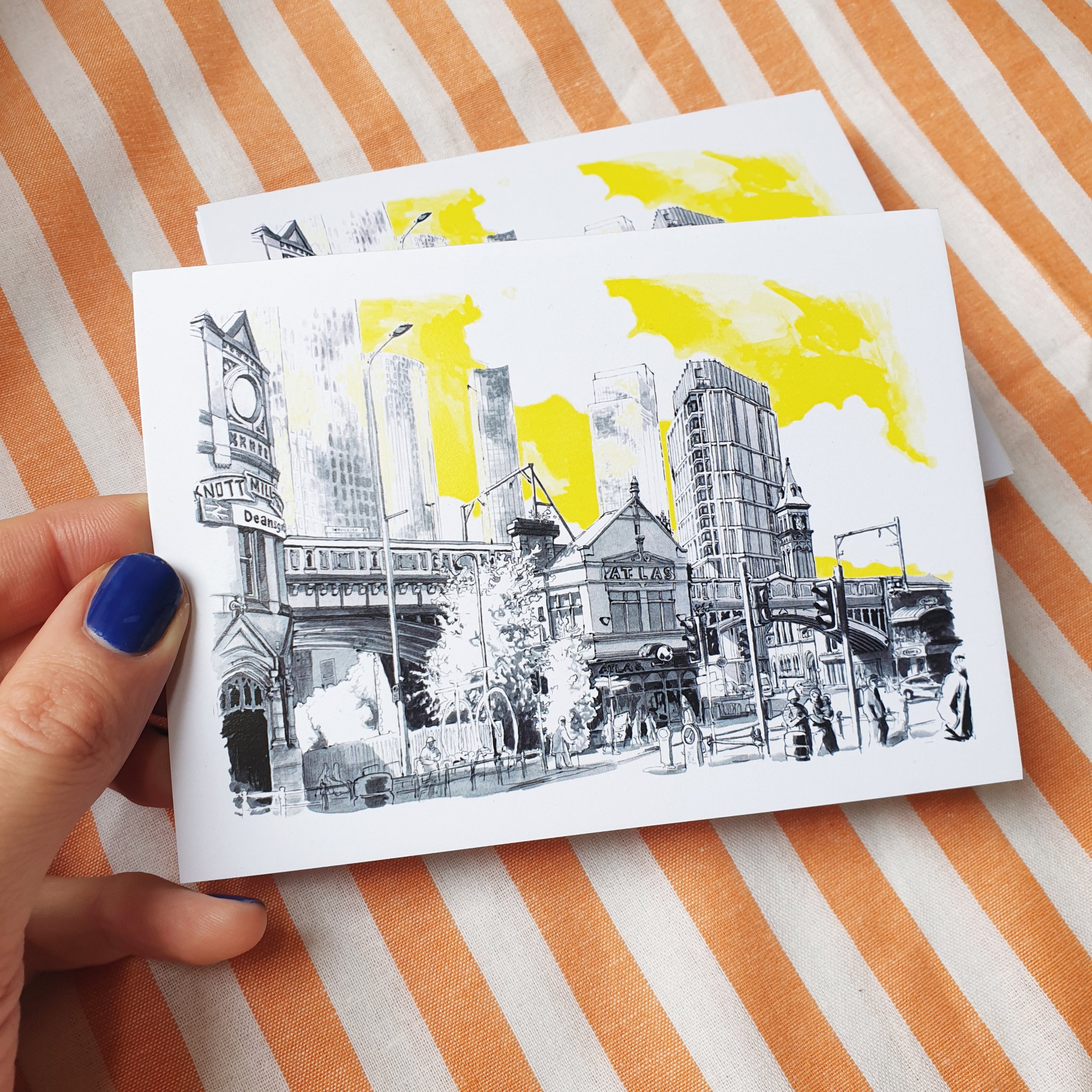 Postcard Reprod 1.jpg
