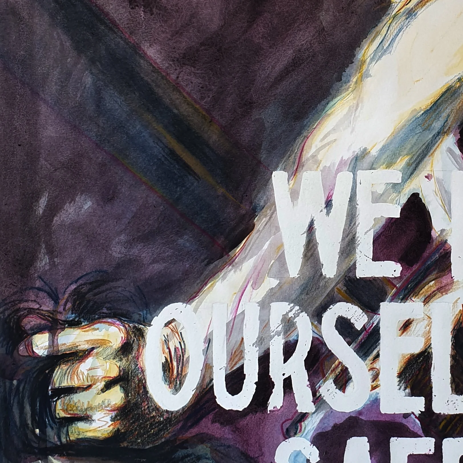 We Keep Ourselves Safe 4.jpg