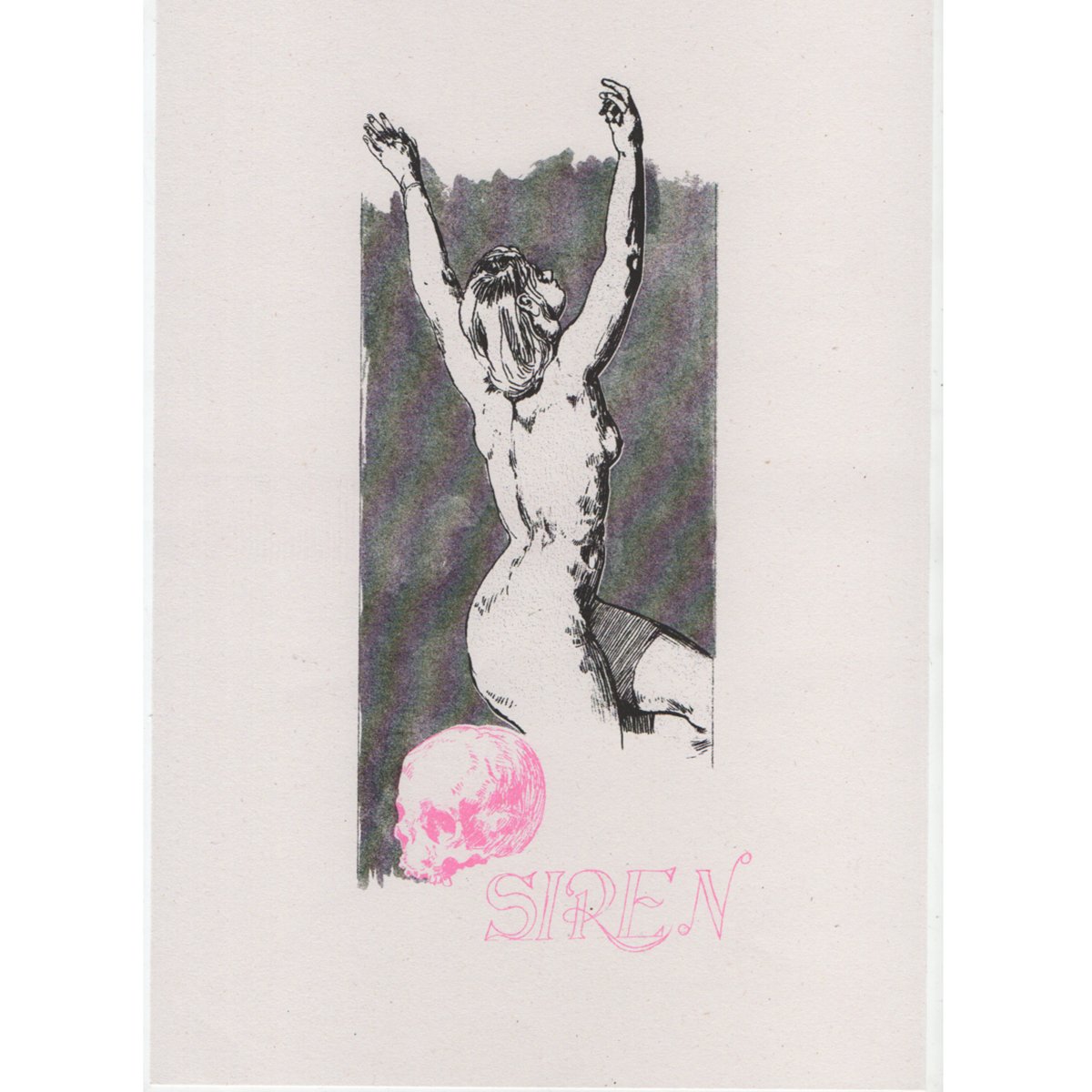 Siren scan 1.jpg