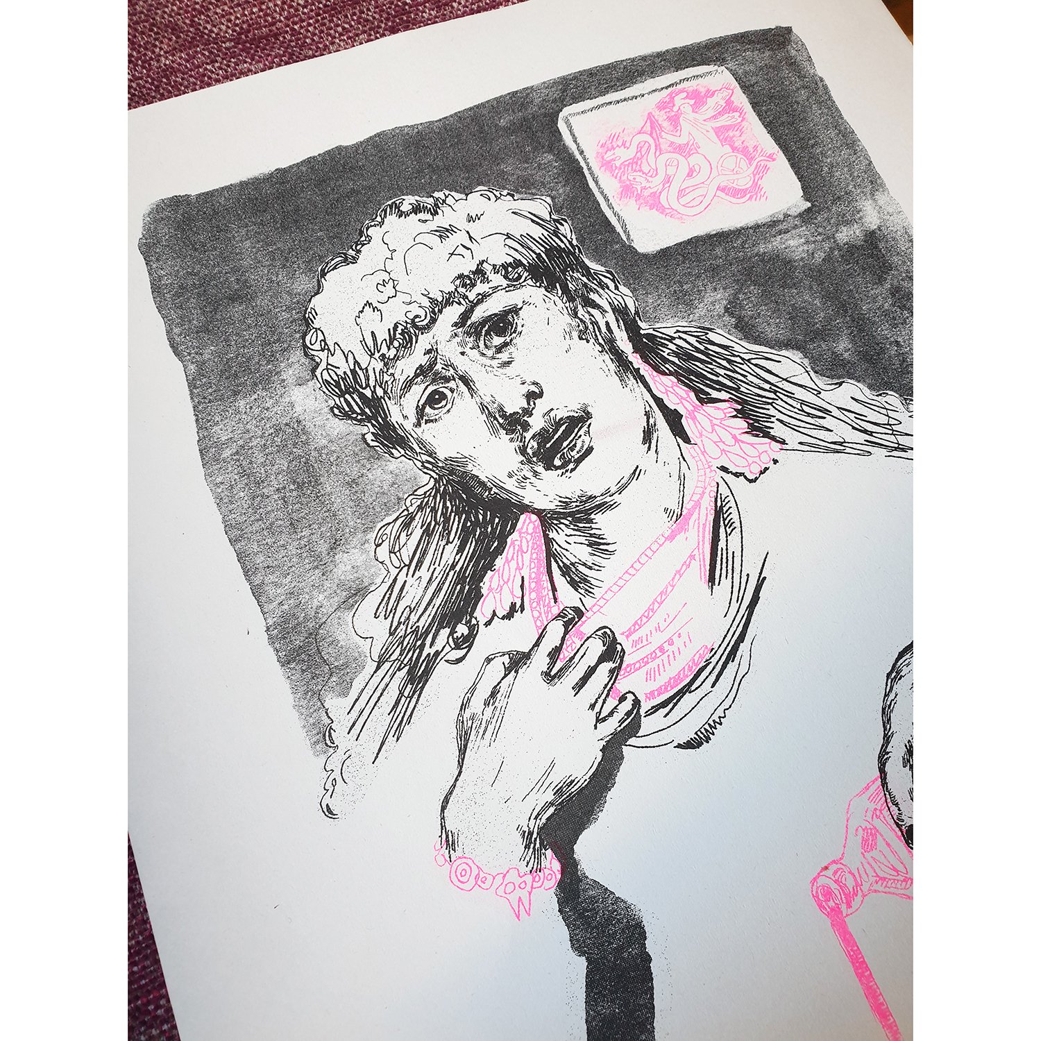 Medea RISO print detail.jpg