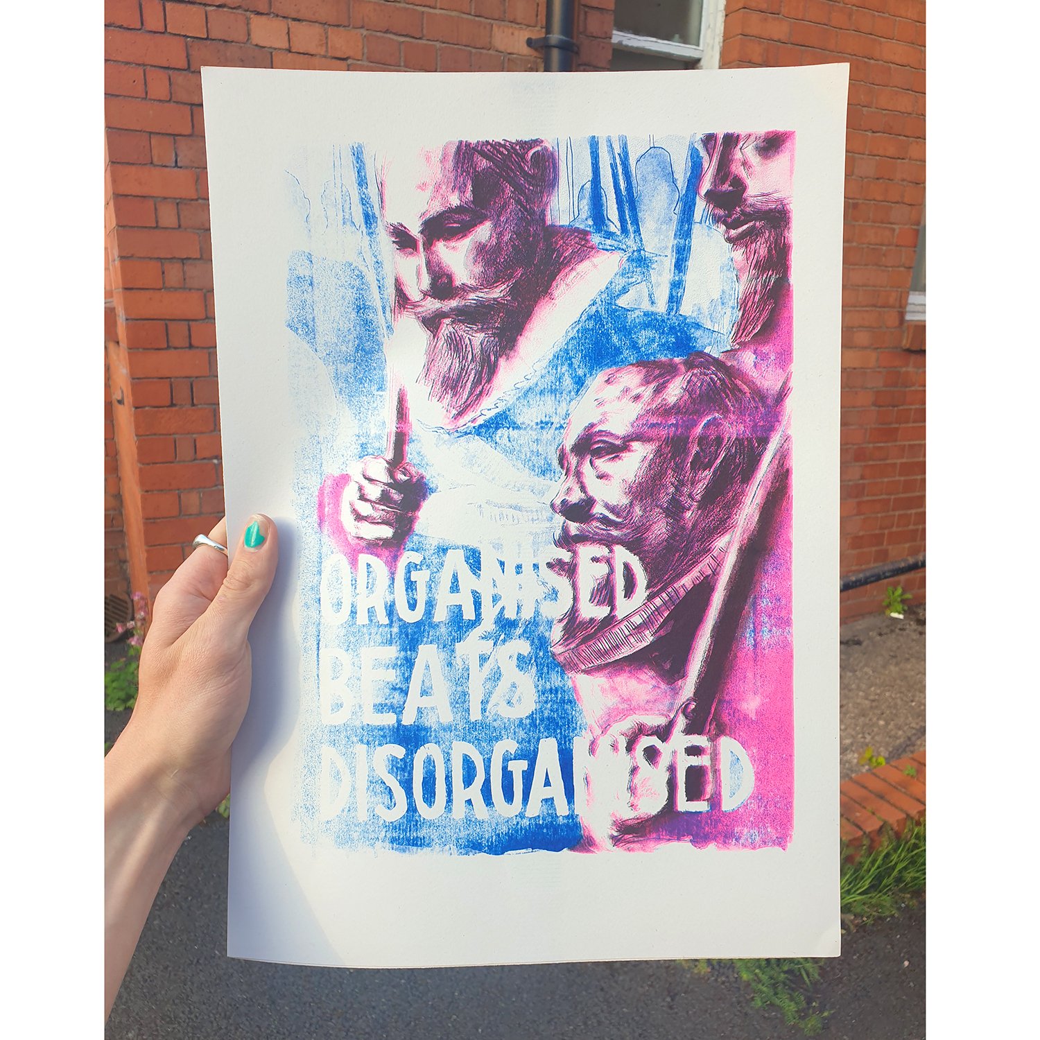 Riso 2.jpg