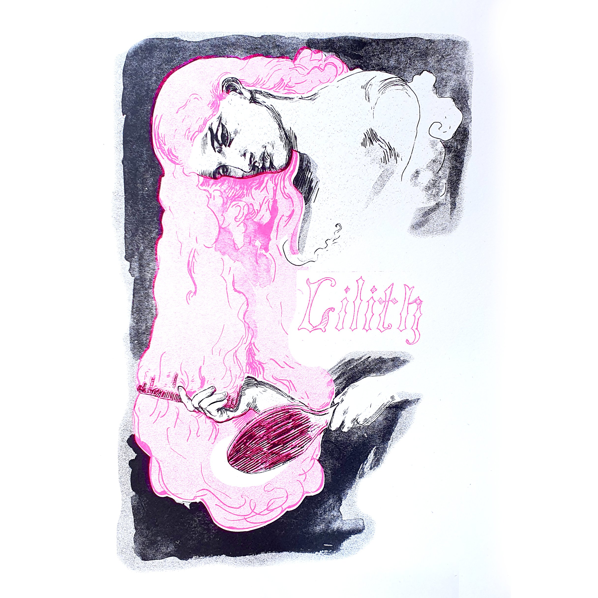 Lileth Riso A4 2.jpg